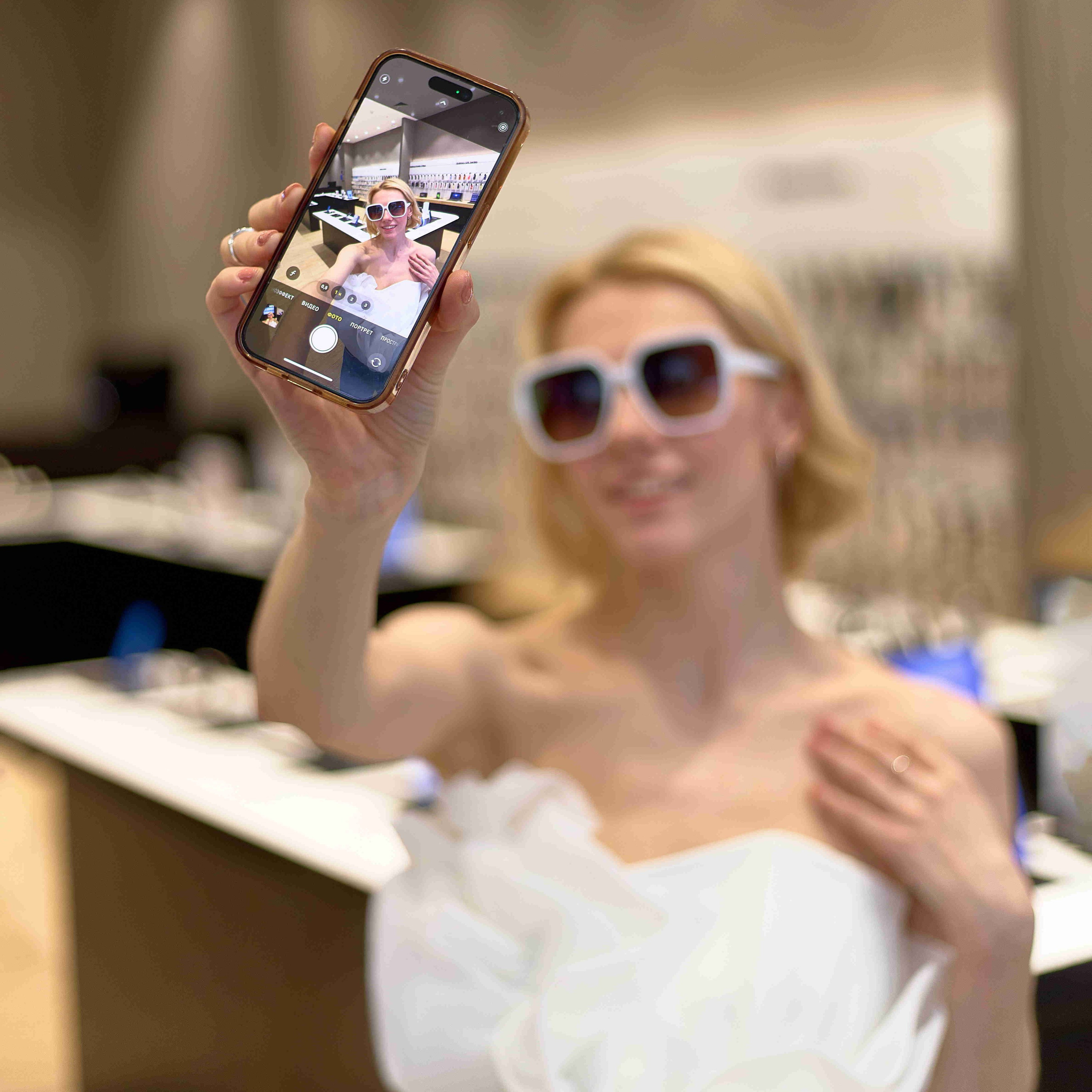 Контент для ТЦ. Коммерческий фотограф, видеограф | Евгений Кудинов