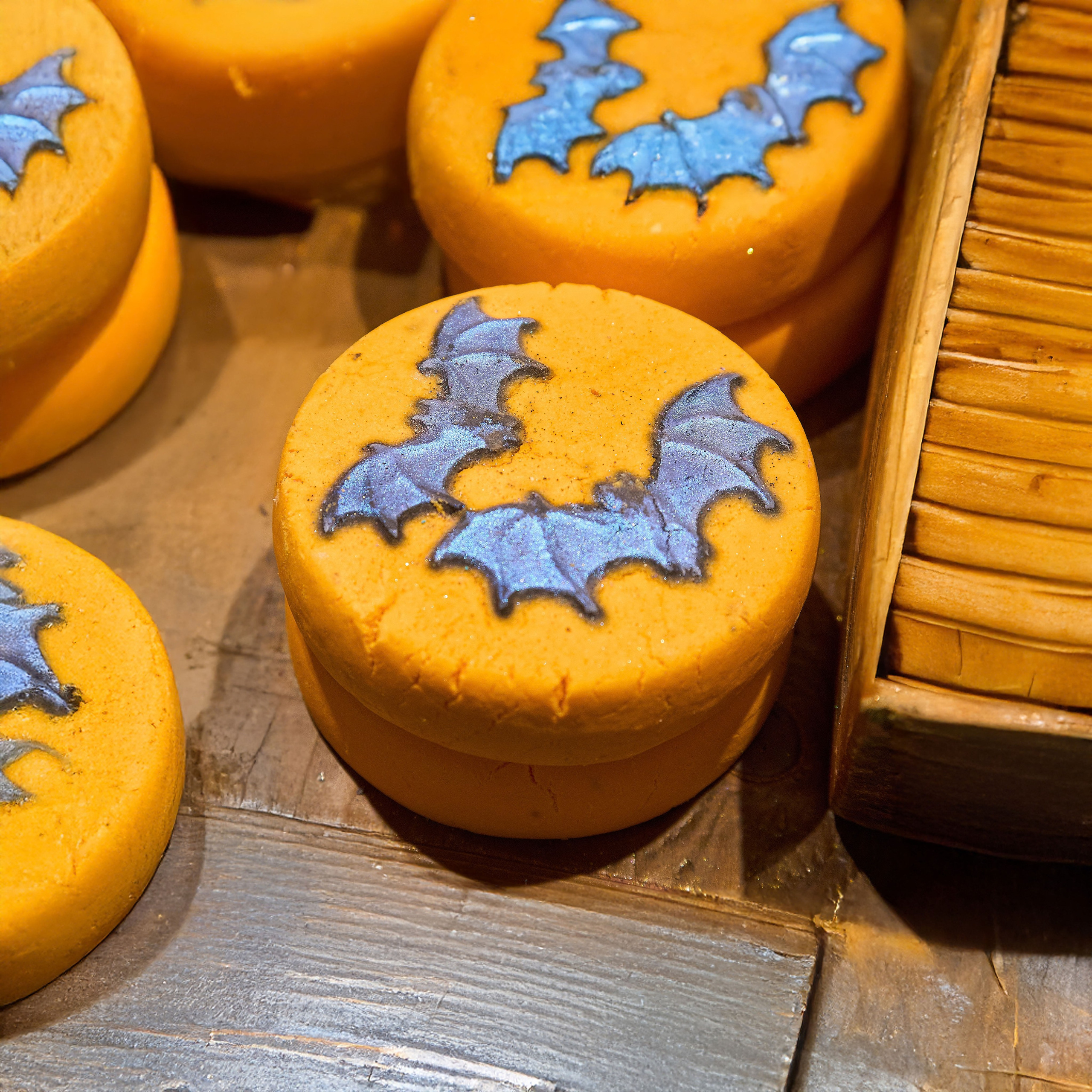 Контент для ТЦ. Коммерческий фотограф, видеограф | Евгений Кудинов