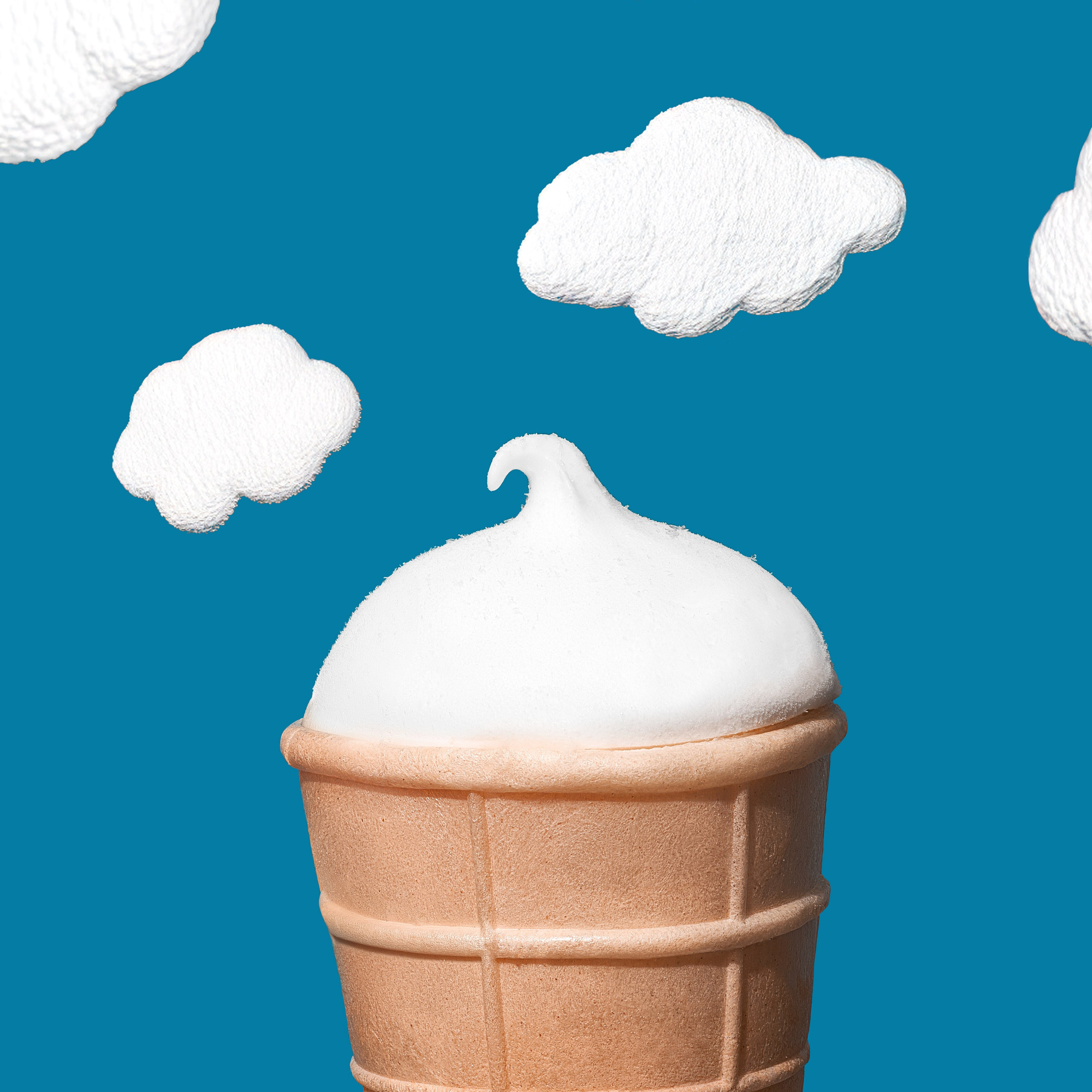 Предметка. Коммерческий фотограф, видеограф | Евгений Кудинов