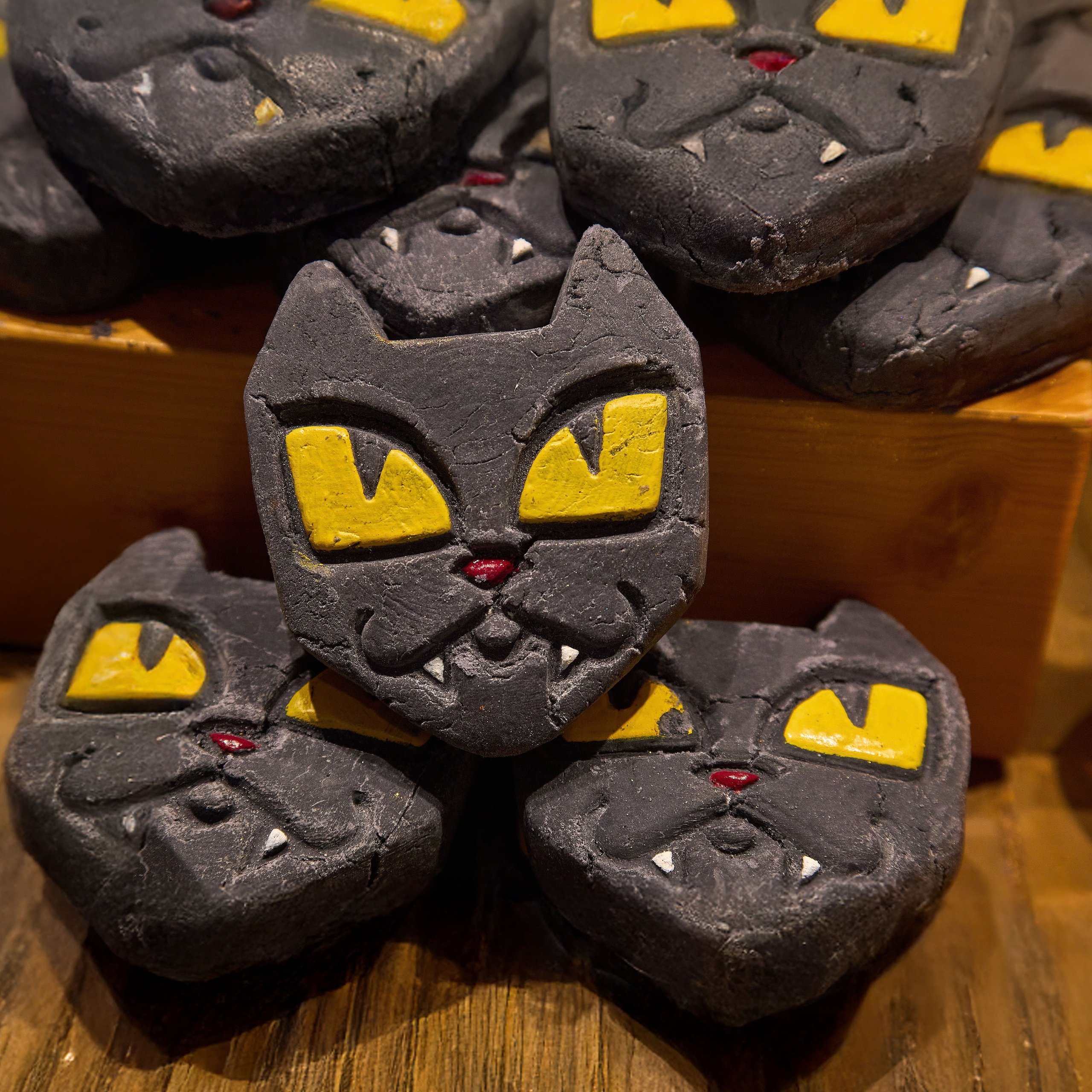 Контент для ТЦ. Коммерческий фотограф, видеограф | Евгений Кудинов