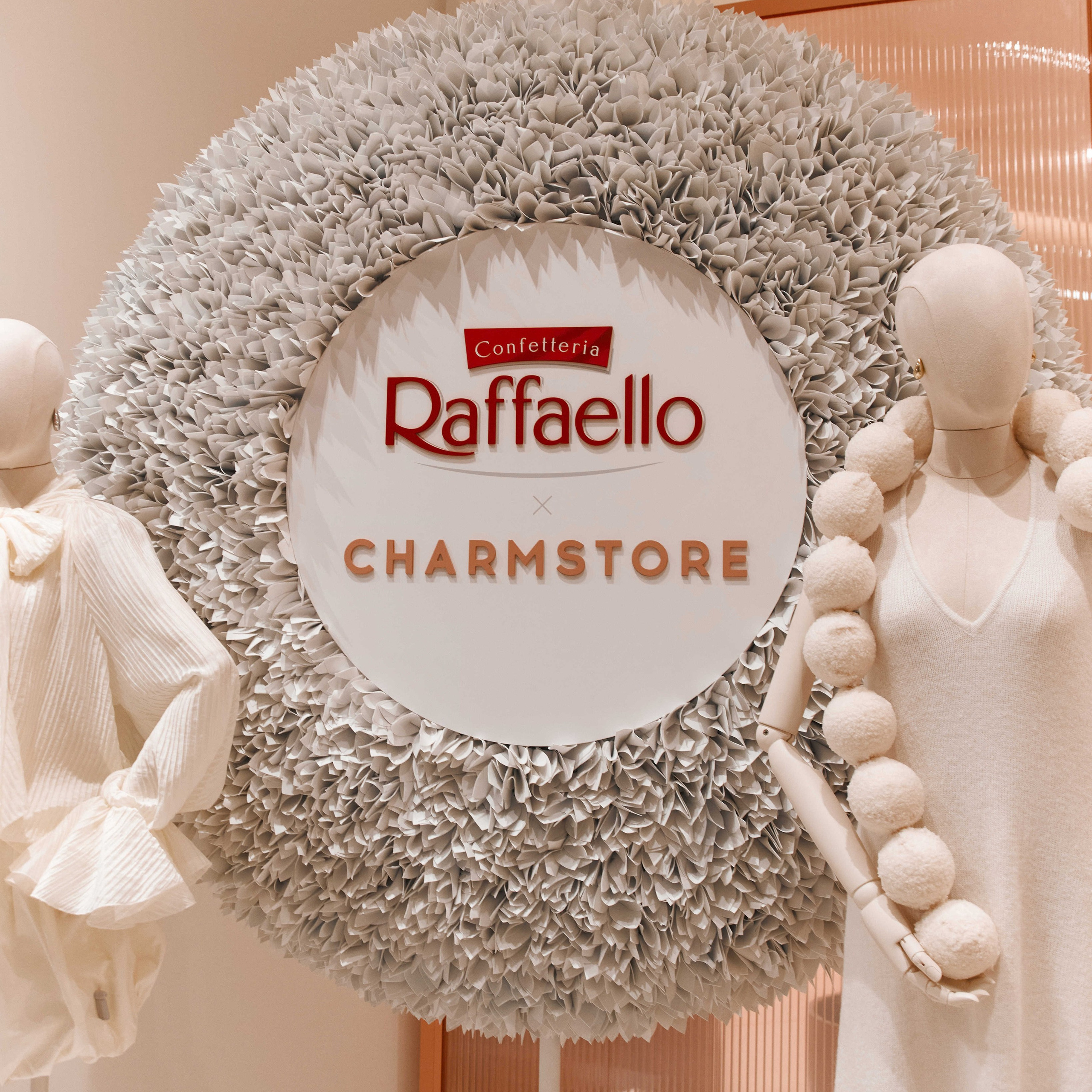 Контент для ТЦ. Коммерческий фотограф, видеограф | Евгений Кудинов