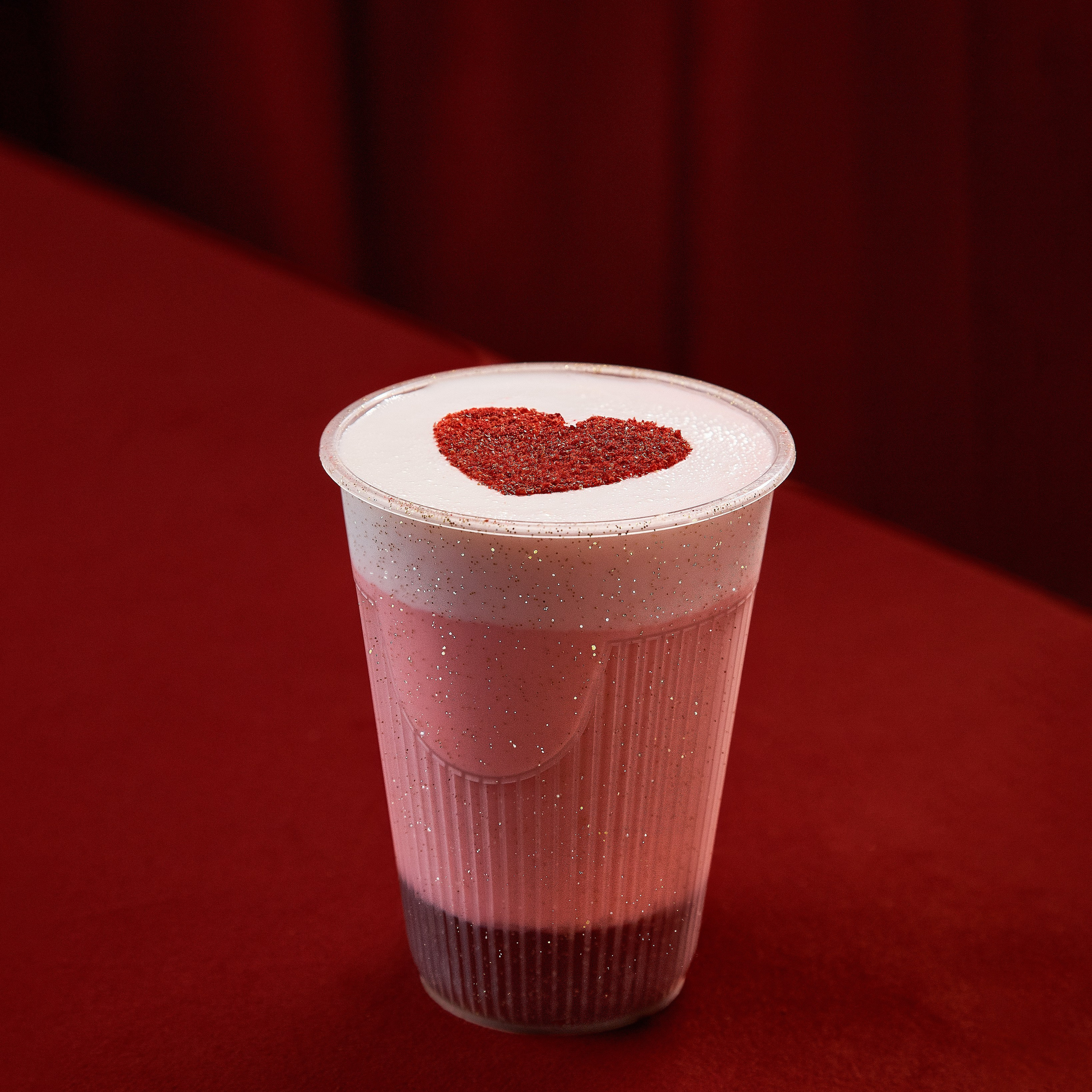 Предметка. Коммерческий фотограф, видеограф | Евгений Кудинов