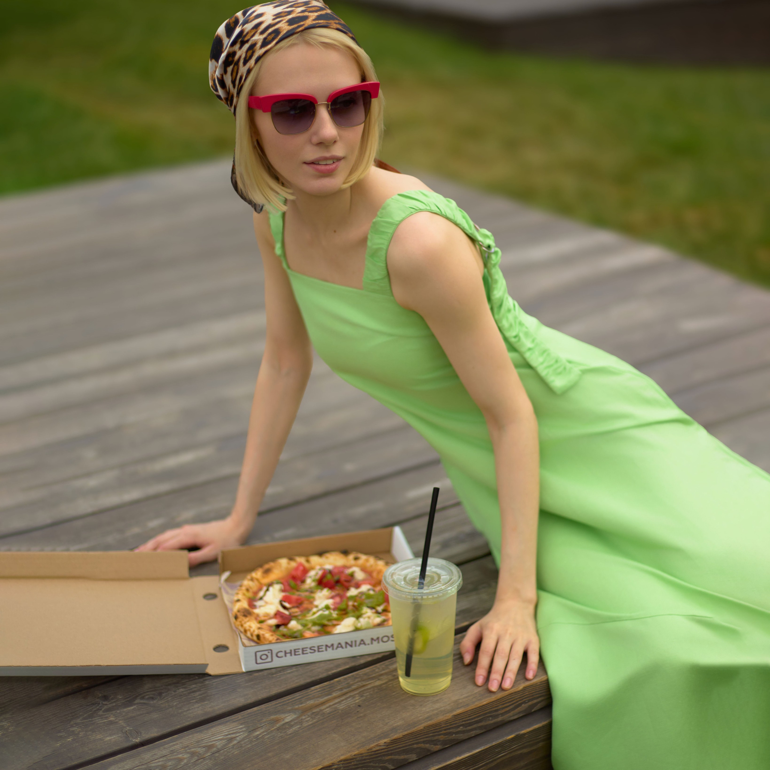 Контент для ТЦ. Коммерческий фотограф, видеограф | Евгений Кудинов