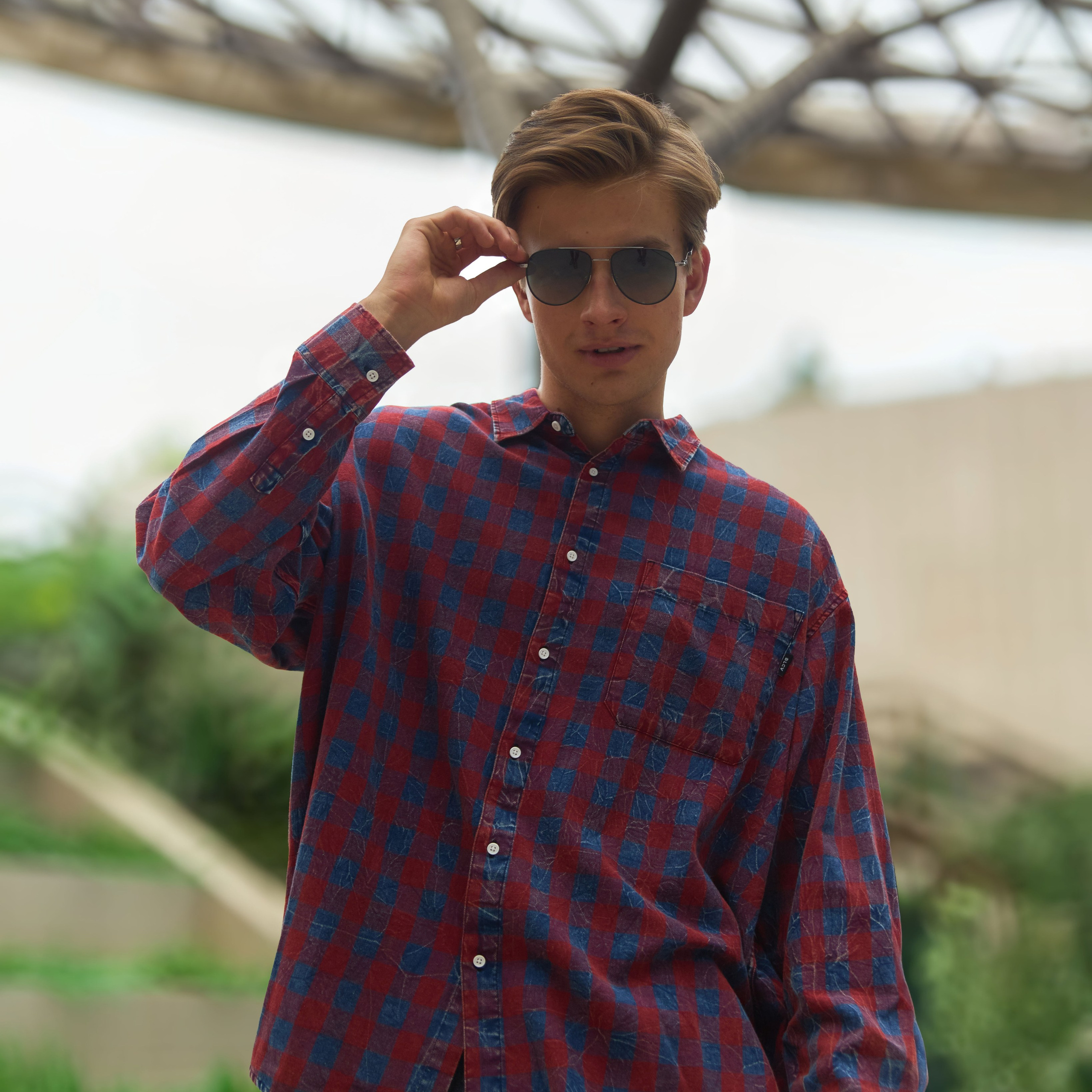 Контент для ТЦ. Коммерческий фотограф, видеограф | Евгений Кудинов