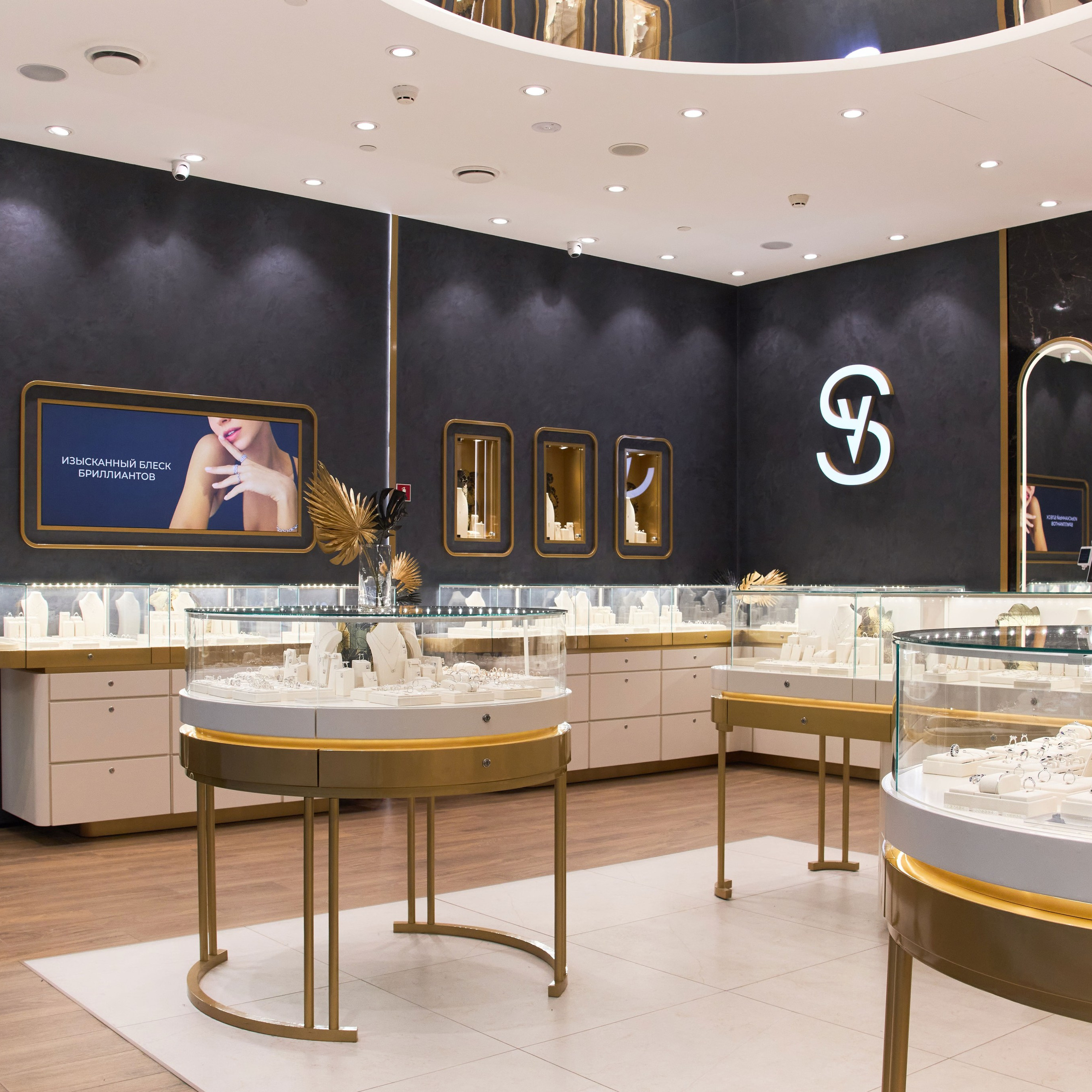 Контент для ТЦ. Коммерческий фотограф, видеограф | Евгений Кудинов