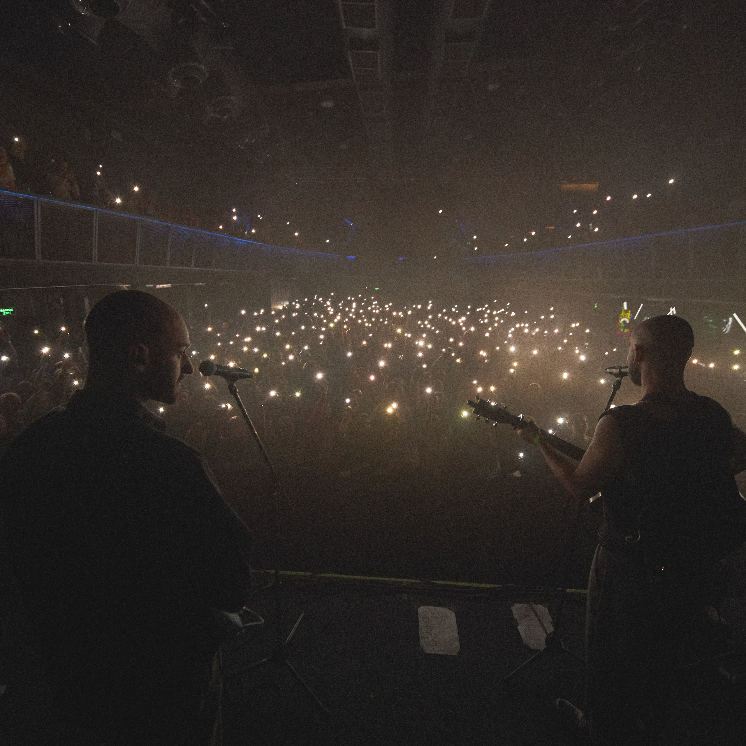 Репортаж. Коммерческий фотограф, видеограф | Евгений Кудинов