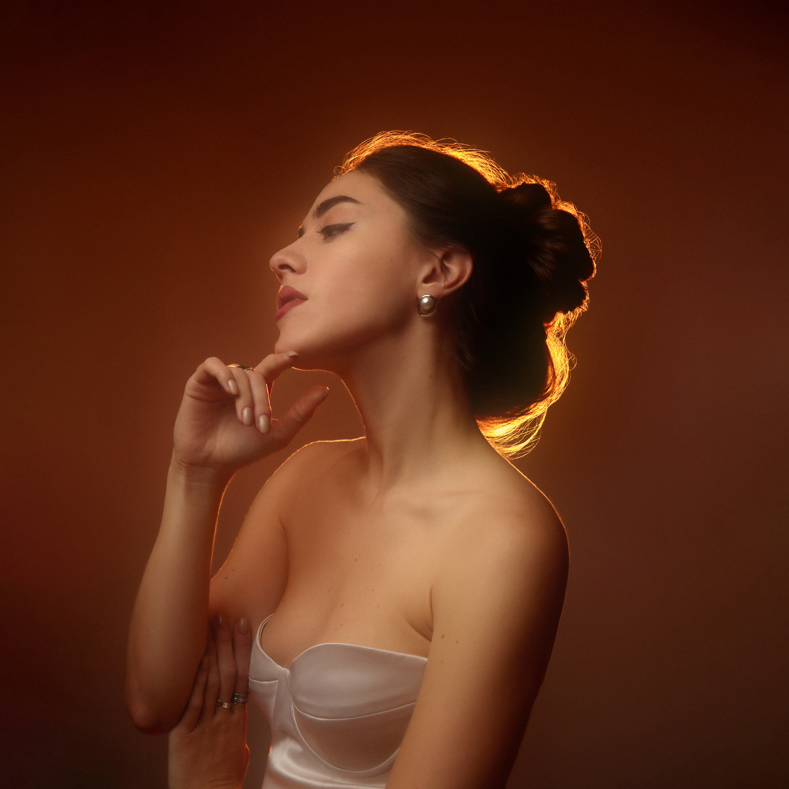 Обложки к трекам. Коммерческий фотограф, видеограф | Евгений Кудинов