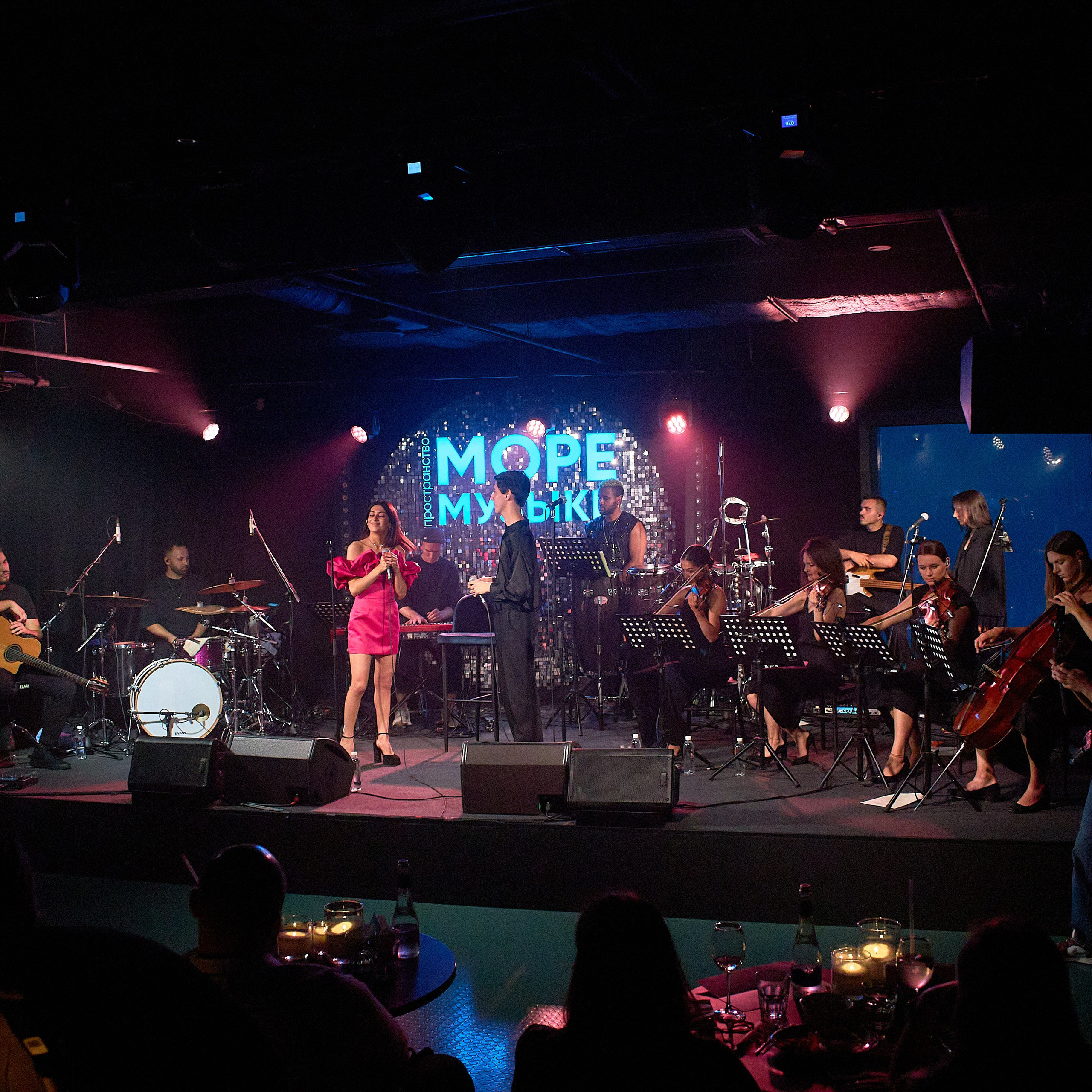 Репортаж. Коммерческий фотограф, видеограф | Евгений Кудинов