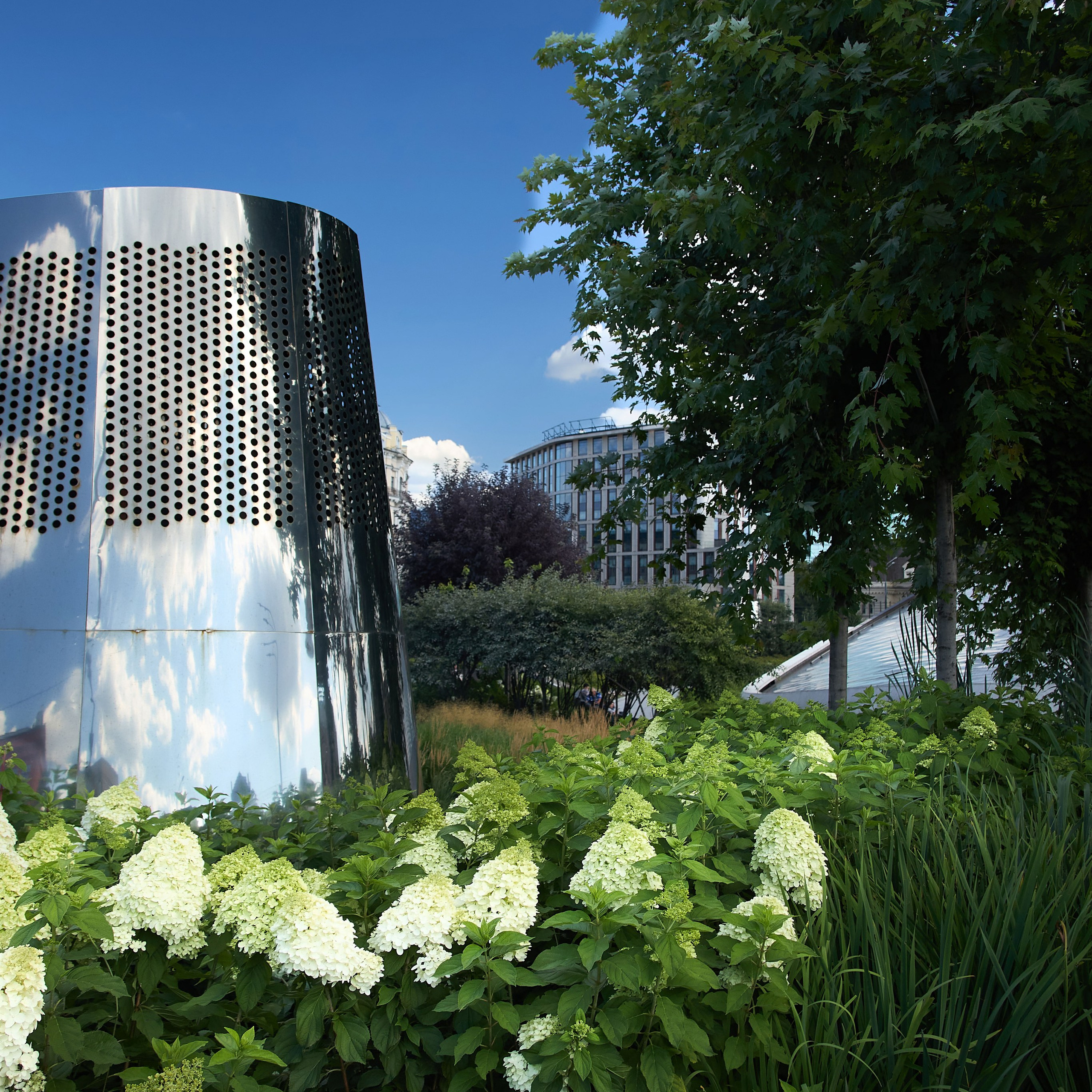 Контент для ТЦ. Коммерческий фотограф, видеограф | Евгений Кудинов