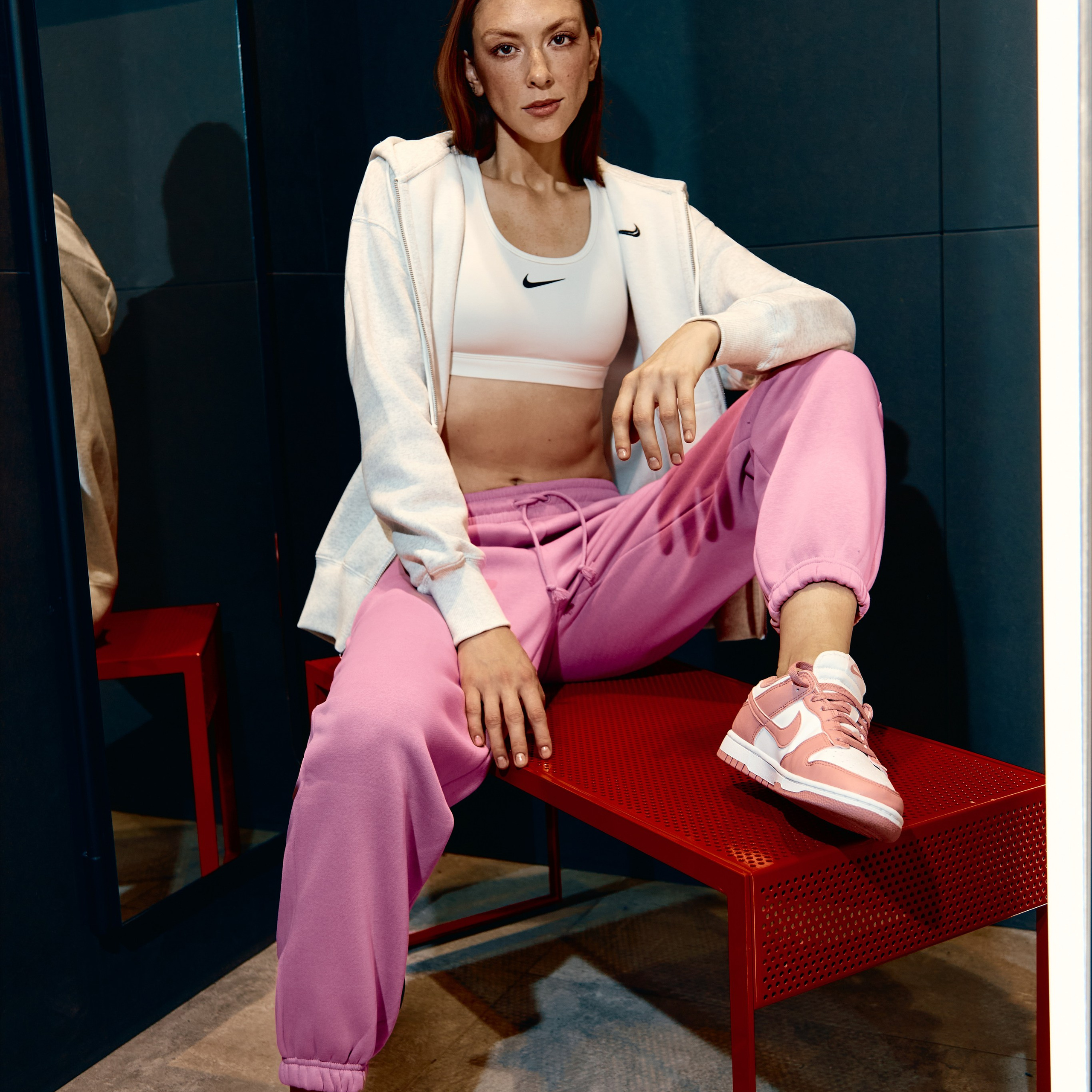 Контент для ТЦ. Коммерческий фотограф, видеограф | Евгений Кудинов