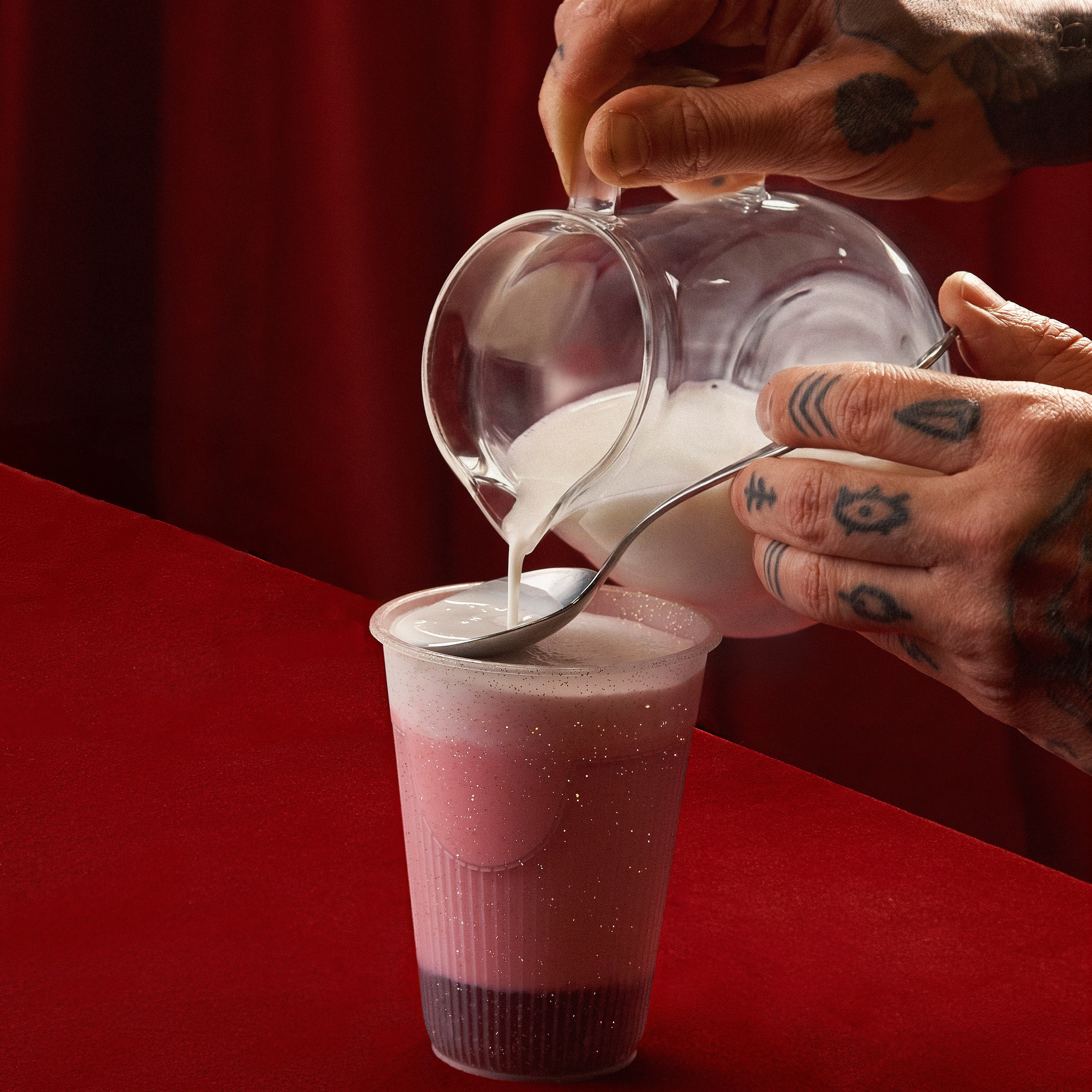 Предметка. Коммерческий фотограф, видеограф | Евгений Кудинов