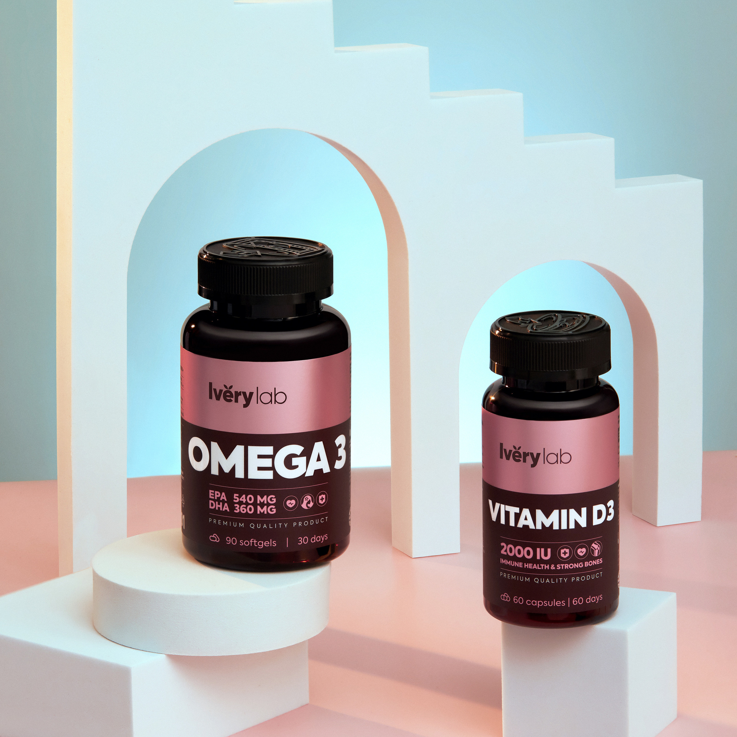 Предметка. Коммерческий фотограф, видеограф | Евгений Кудинов