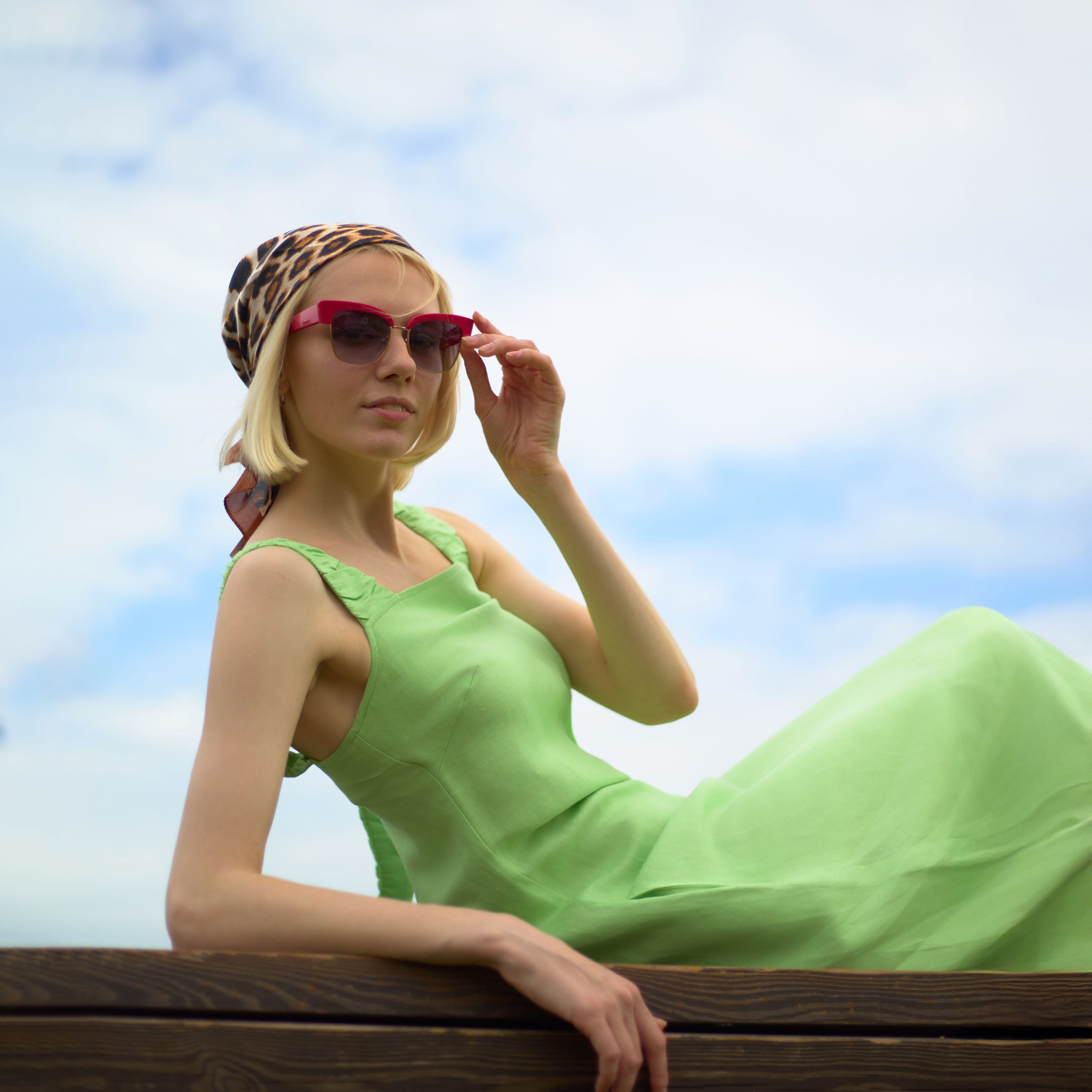 Контент для ТЦ. Коммерческий фотограф, видеограф | Евгений Кудинов