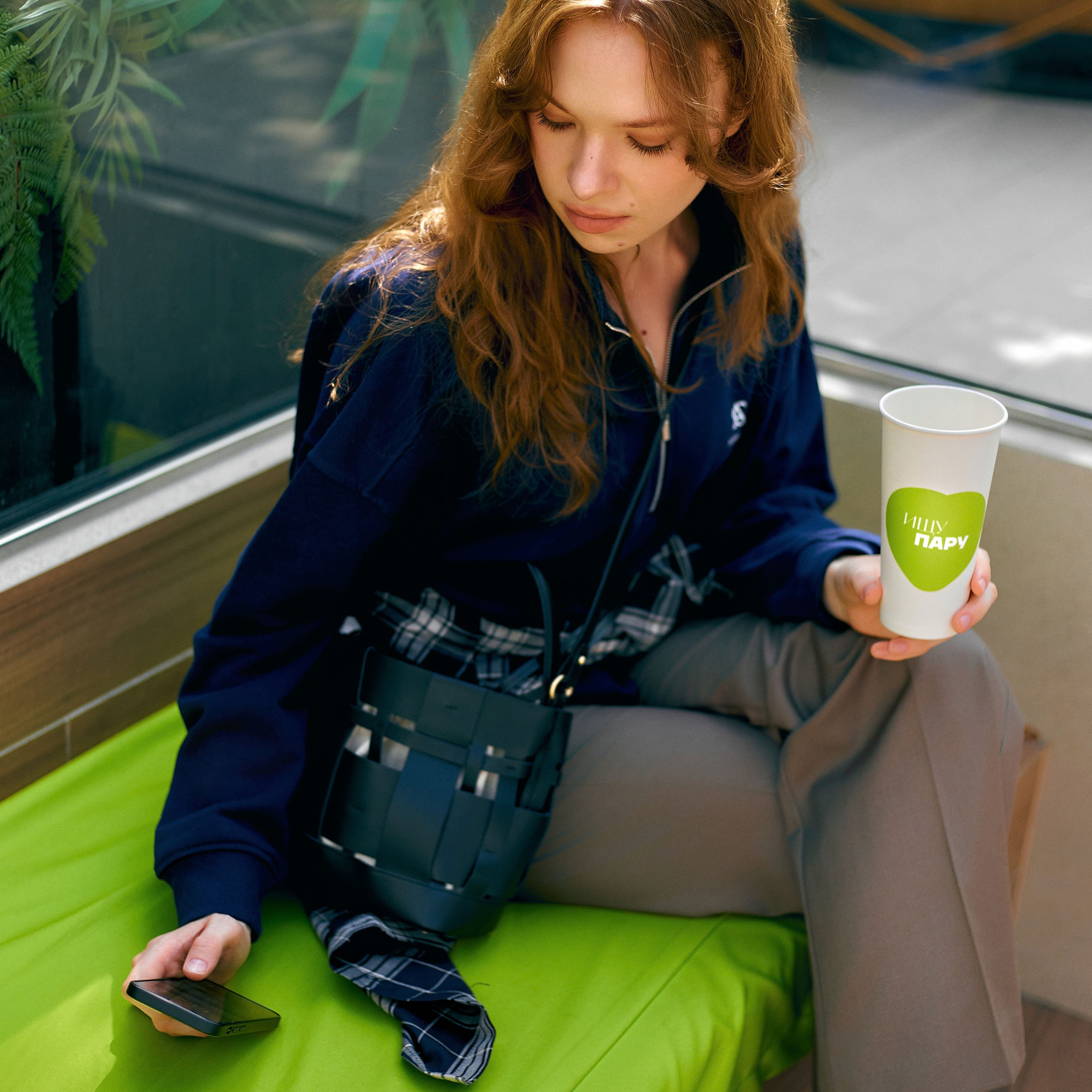 Контент для ТЦ. Коммерческий фотограф, видеограф | Евгений Кудинов