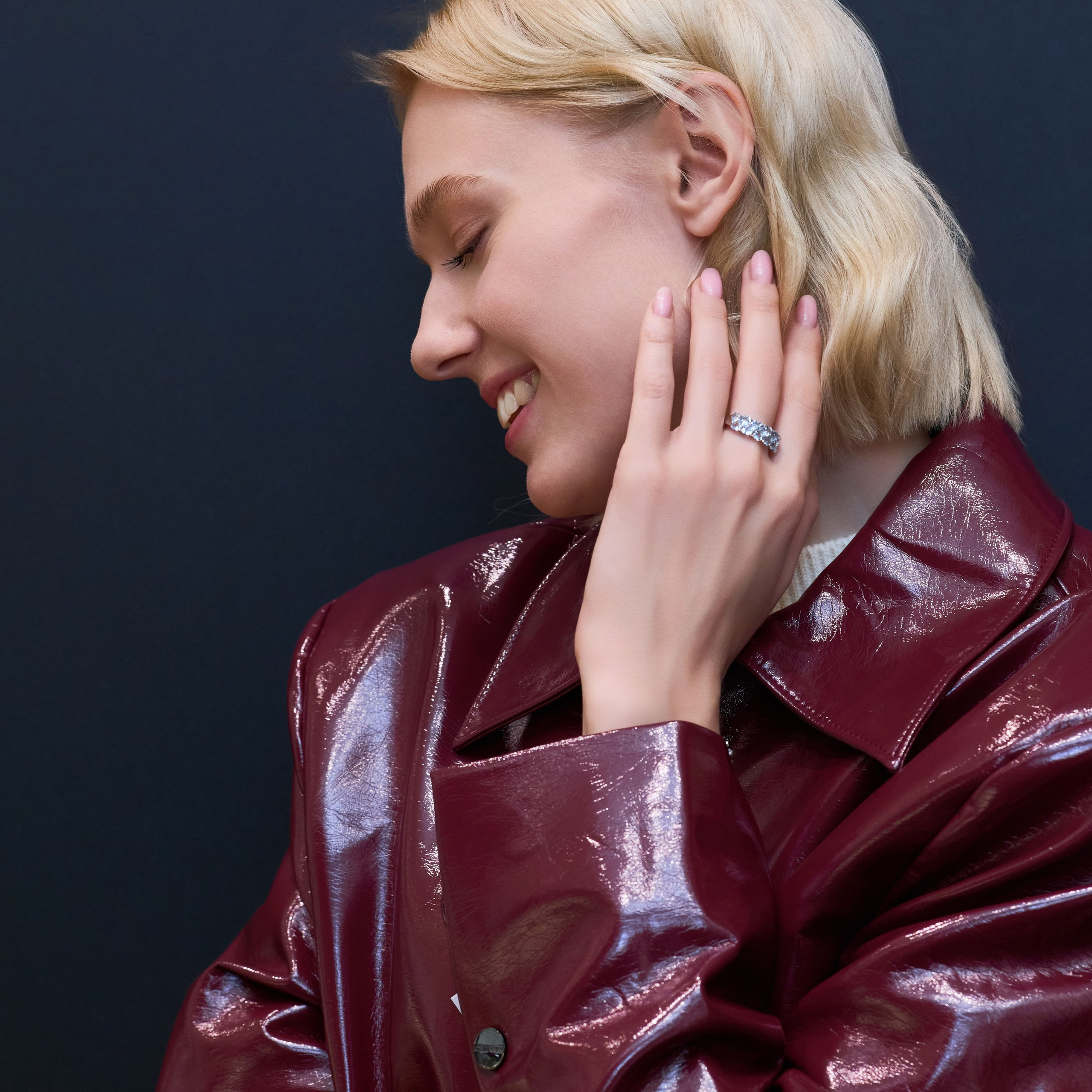 Контент для ТЦ. Коммерческий фотограф, видеограф | Евгений Кудинов