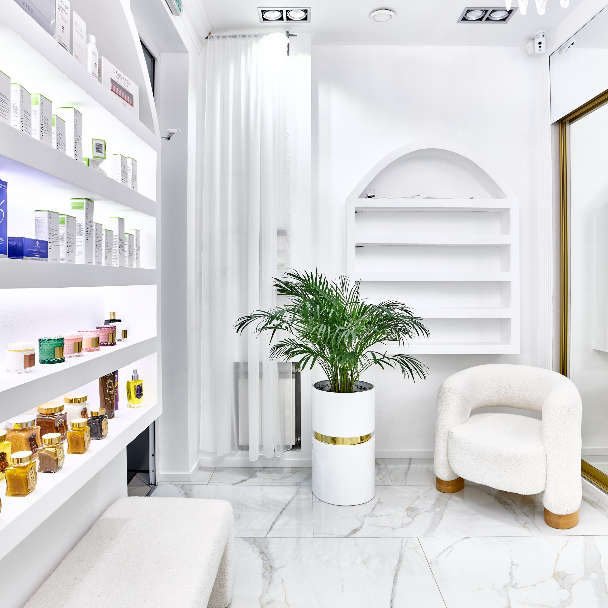 Интерьер. Коммерческий фотограф, видеограф | Евгений Кудинов