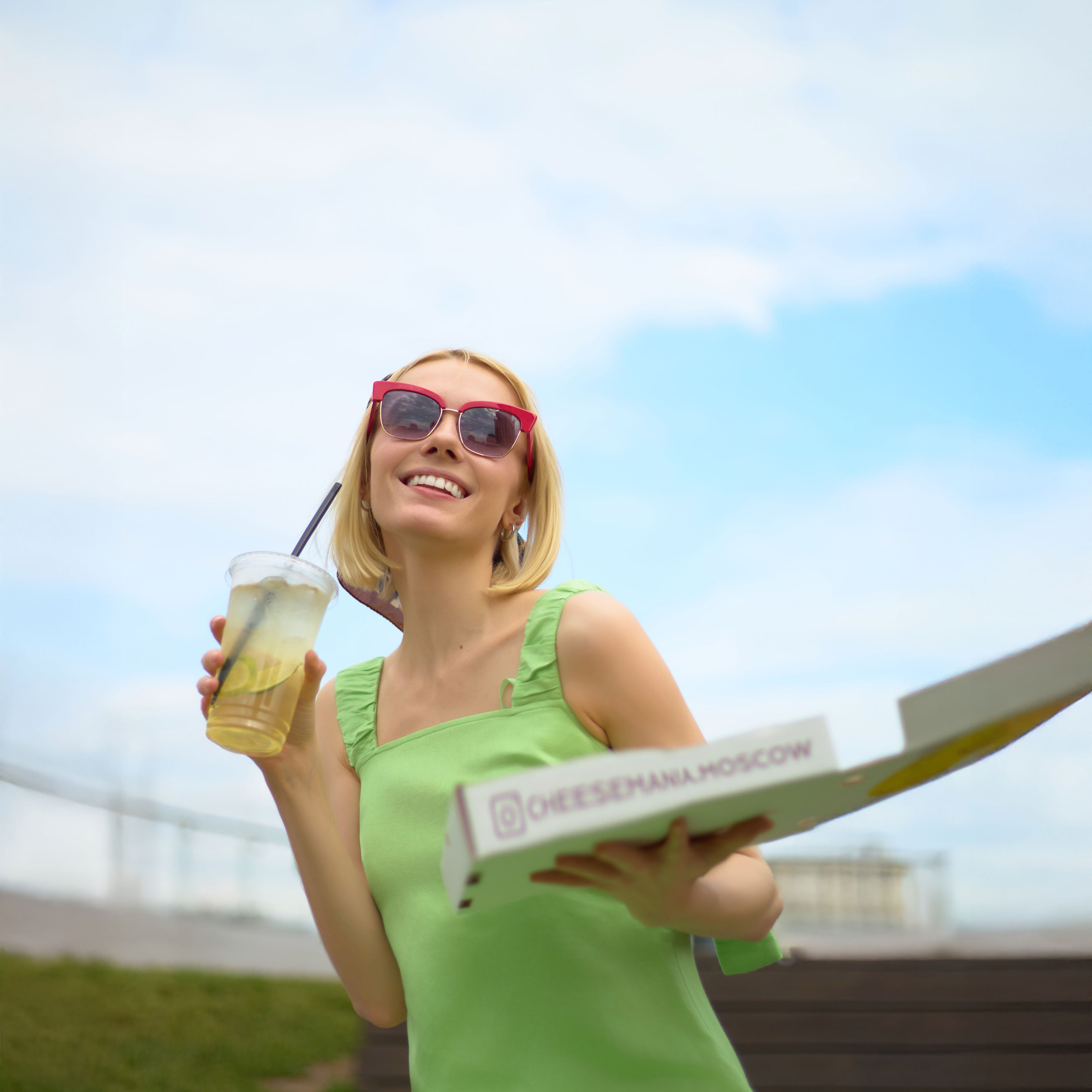 Контент для ТЦ. Коммерческий фотограф, видеограф | Евгений Кудинов