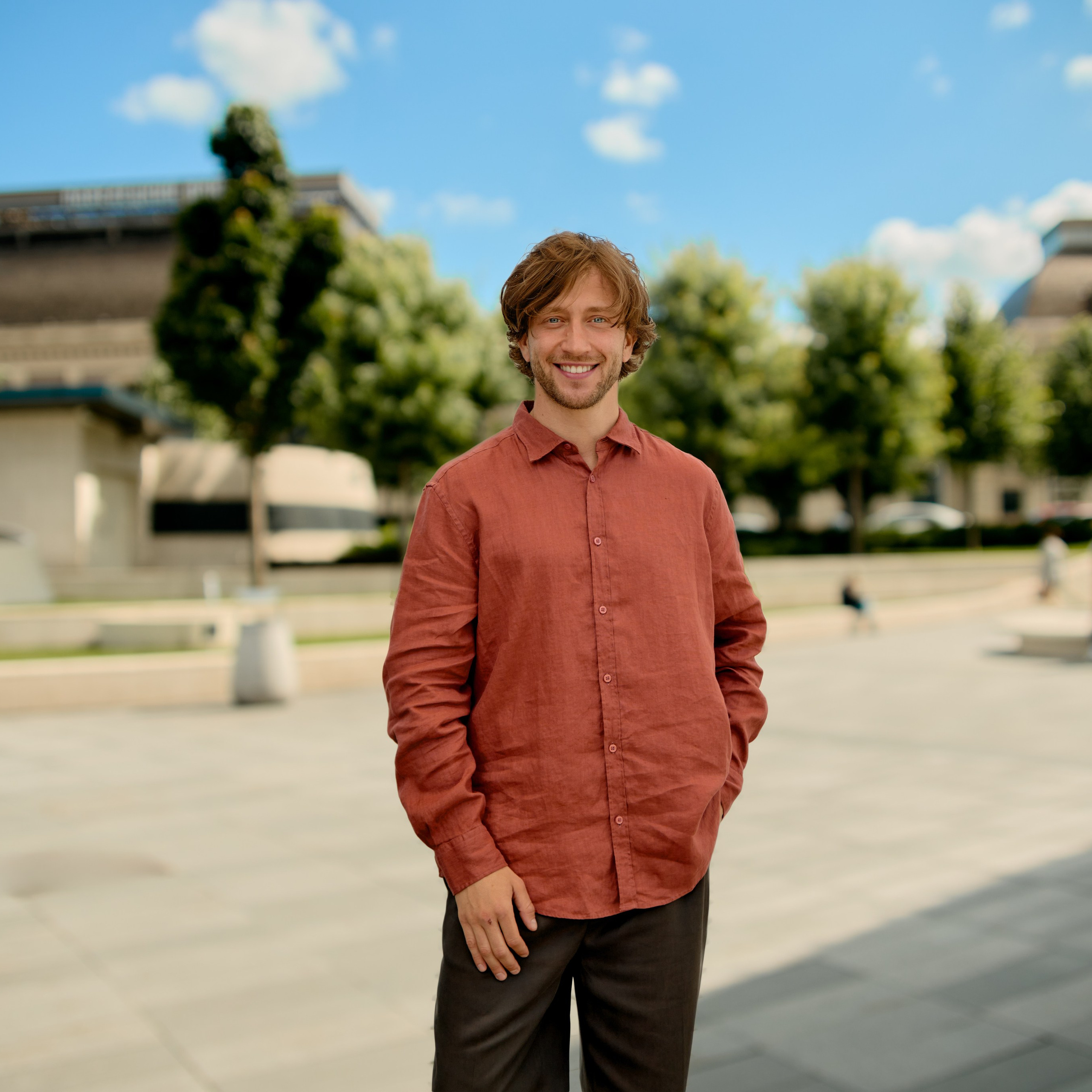 Контент для ТЦ. Коммерческий фотограф, видеограф | Евгений Кудинов