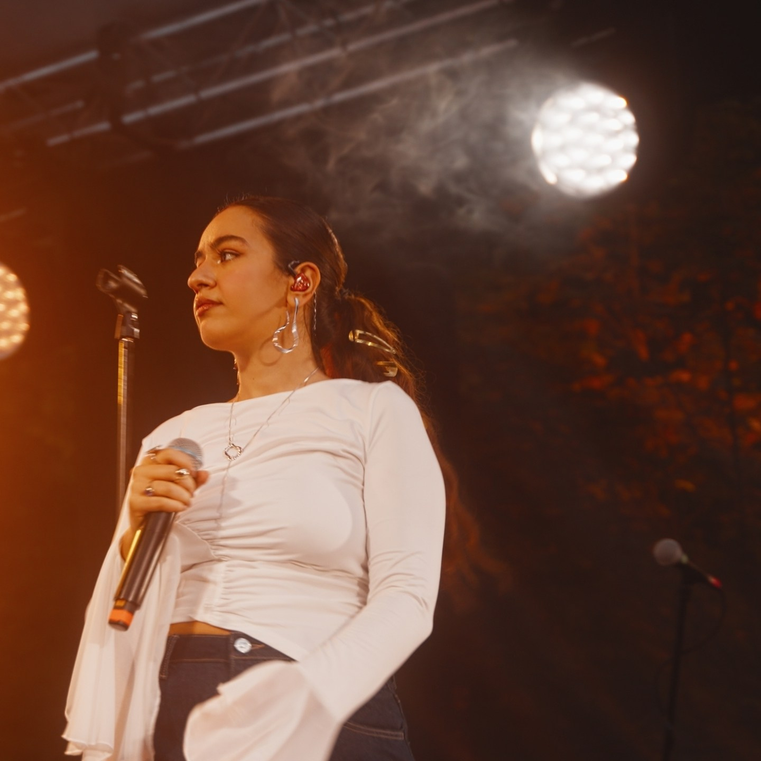 Видео. Коммерческий фотограф, видеограф | Евгений Кудинов