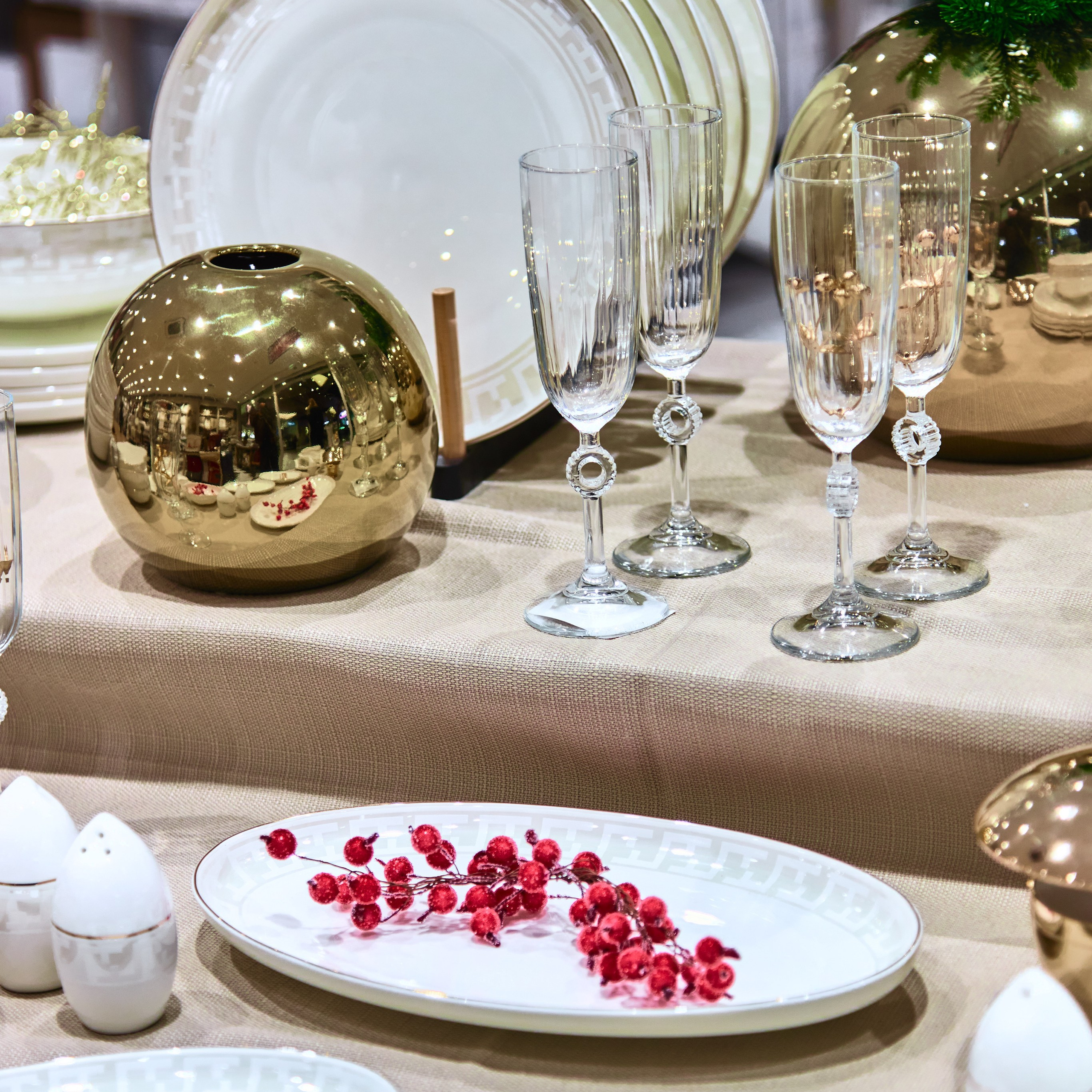 Контент для ТЦ. Коммерческий фотограф, видеограф | Евгений Кудинов