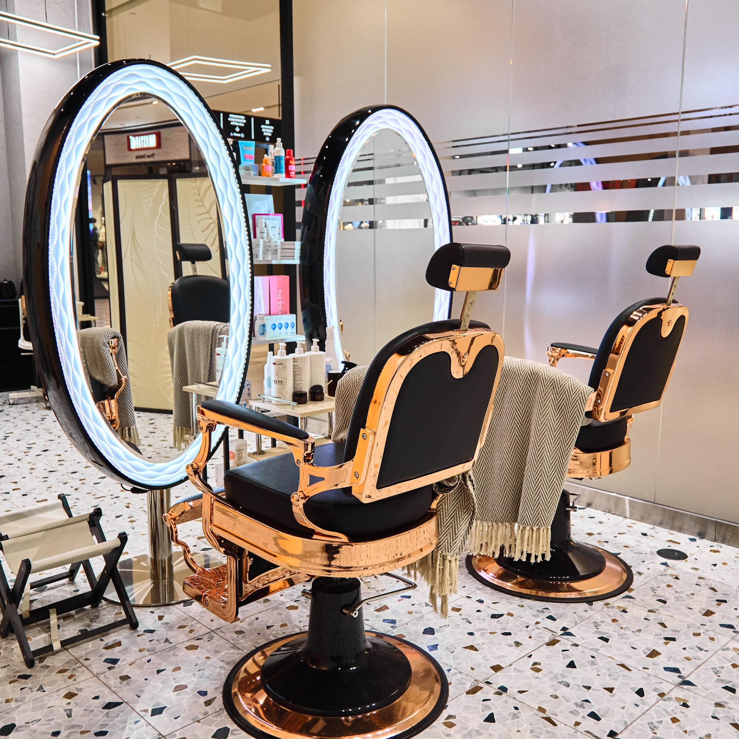 Контент для ТЦ. Коммерческий фотограф, видеограф | Евгений Кудинов