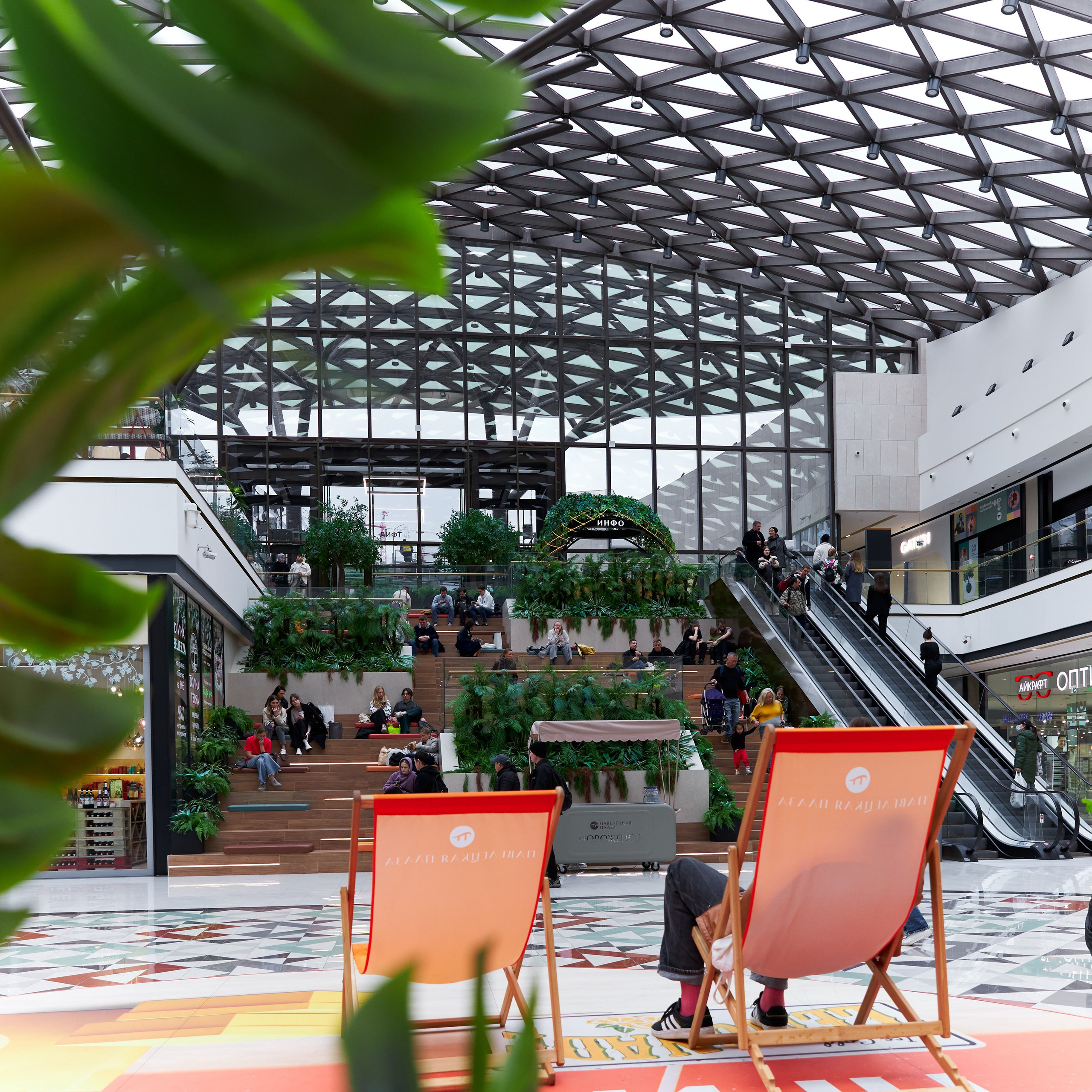 Интерьер. Коммерческий фотограф, видеограф | Евгений Кудинов