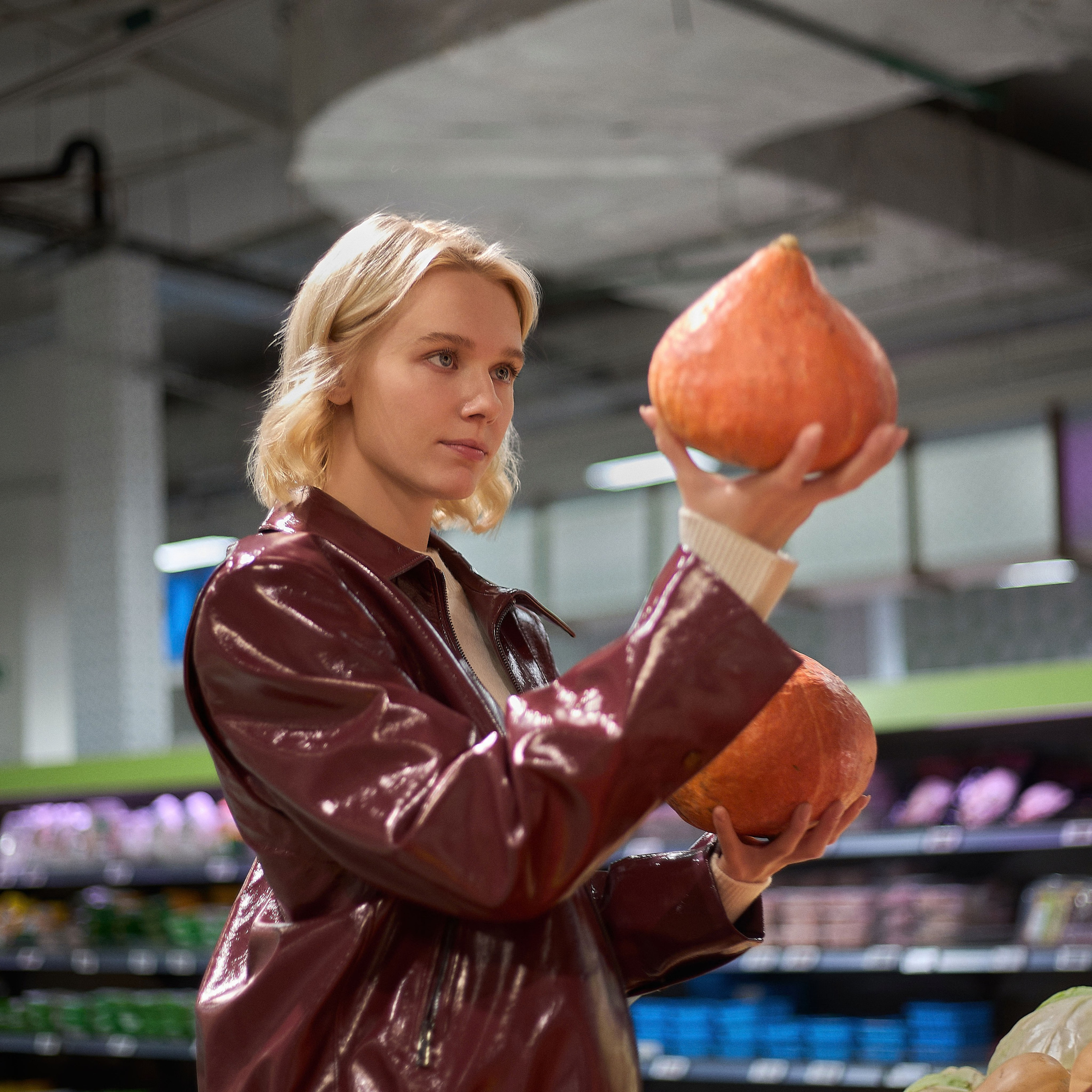 Контент для ТЦ. Коммерческий фотограф, видеограф | Евгений Кудинов