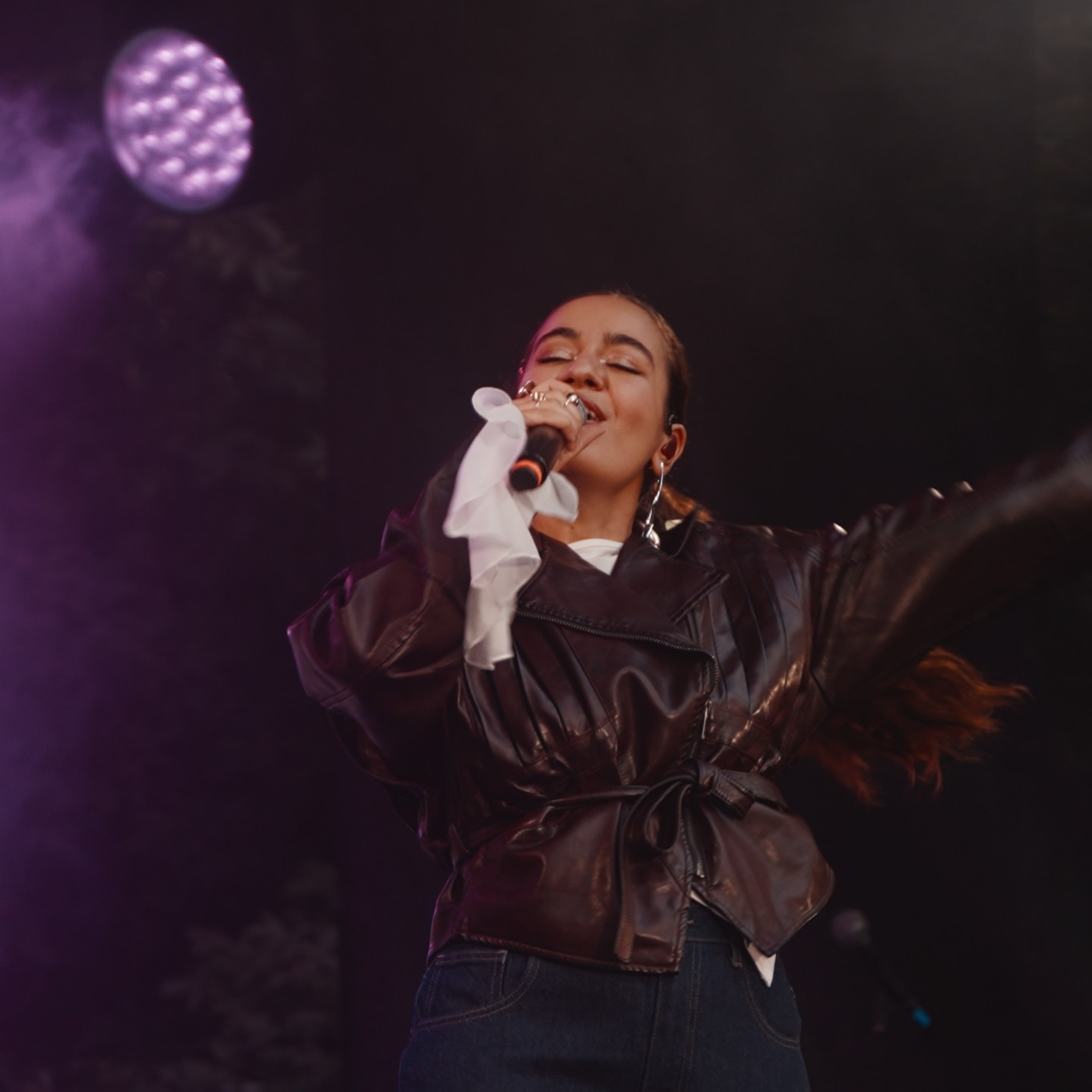 Видео. Коммерческий фотограф, видеограф | Евгений Кудинов