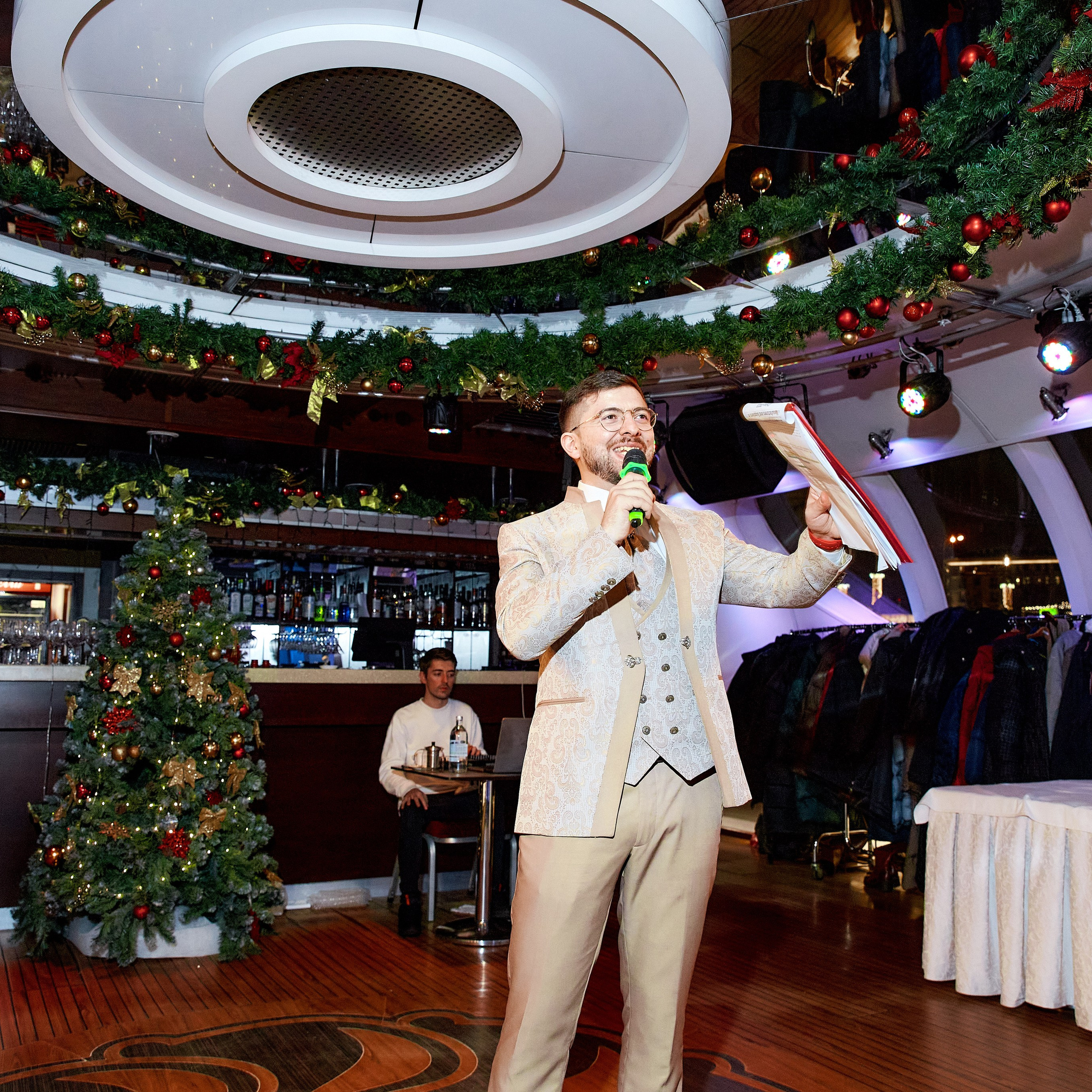 Репортаж. Коммерческий фотограф, видеограф | Евгений Кудинов