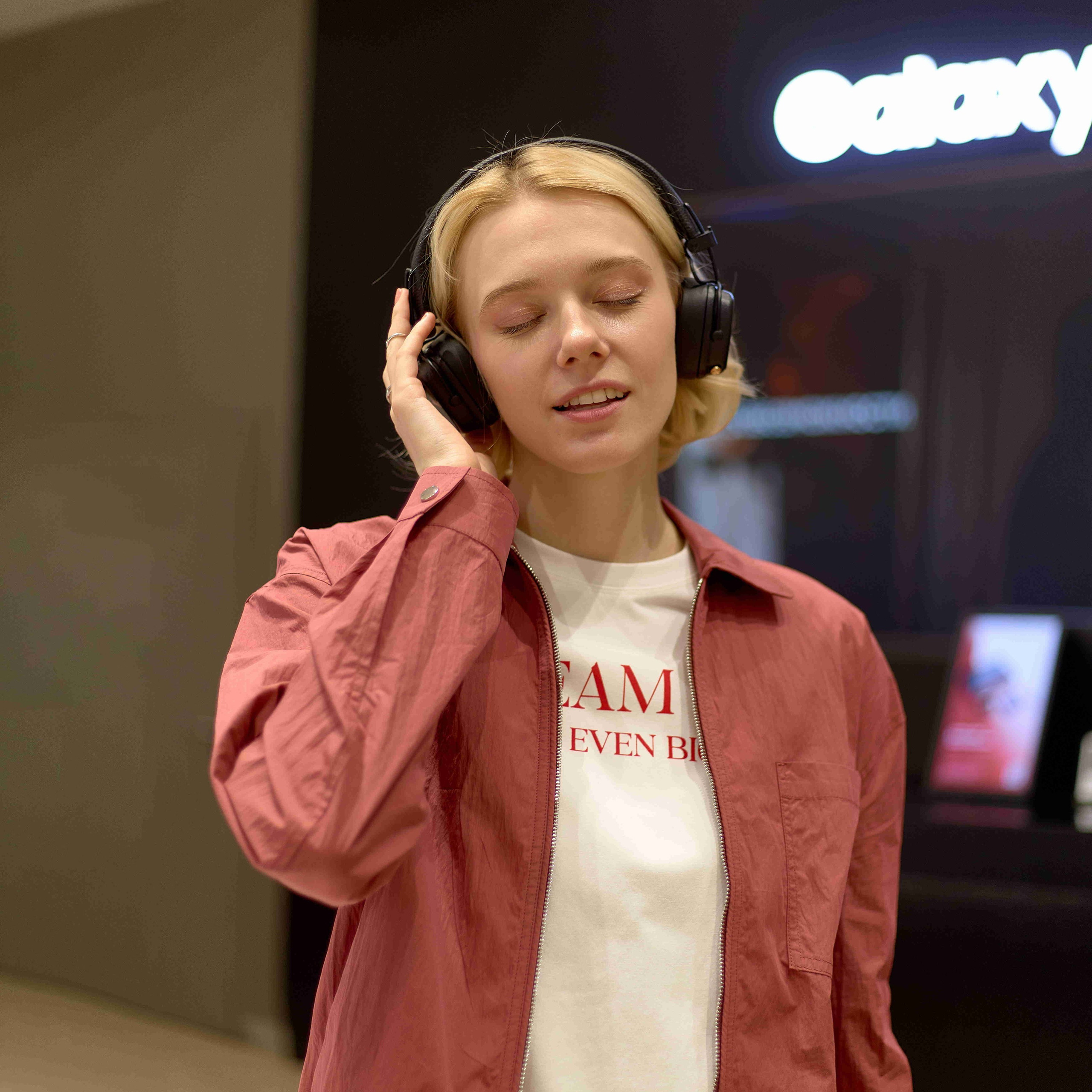 Контент для ТЦ. Коммерческий фотограф, видеограф | Евгений Кудинов