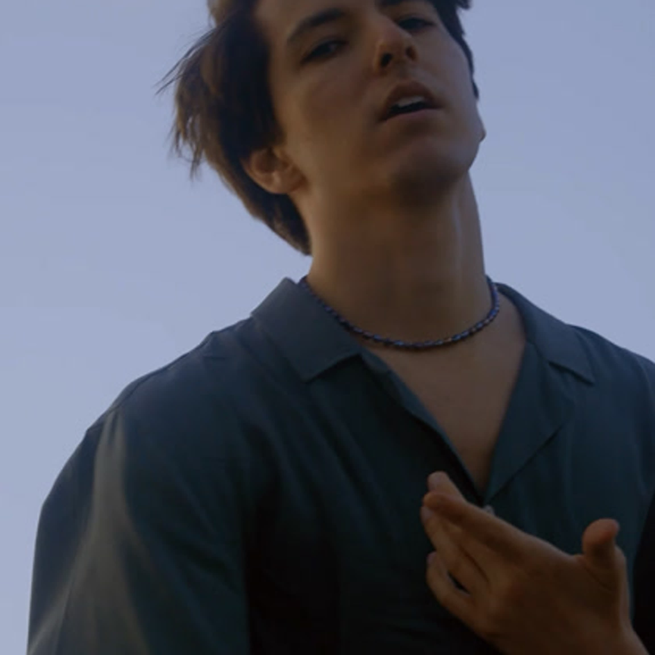 Видео. Коммерческий фотограф, видеограф | Евгений Кудинов