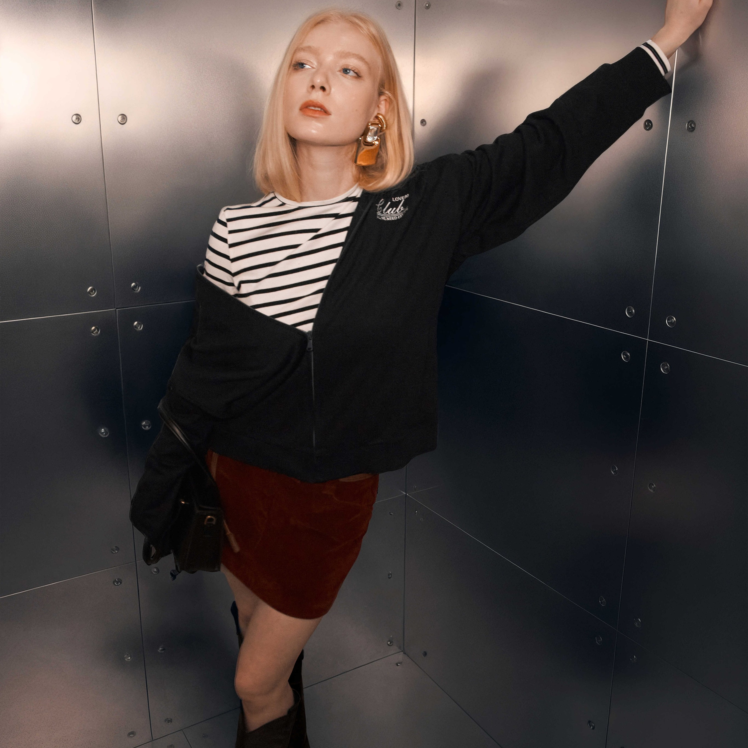 Контент для ТЦ. Коммерческий фотограф, видеограф | Евгений Кудинов