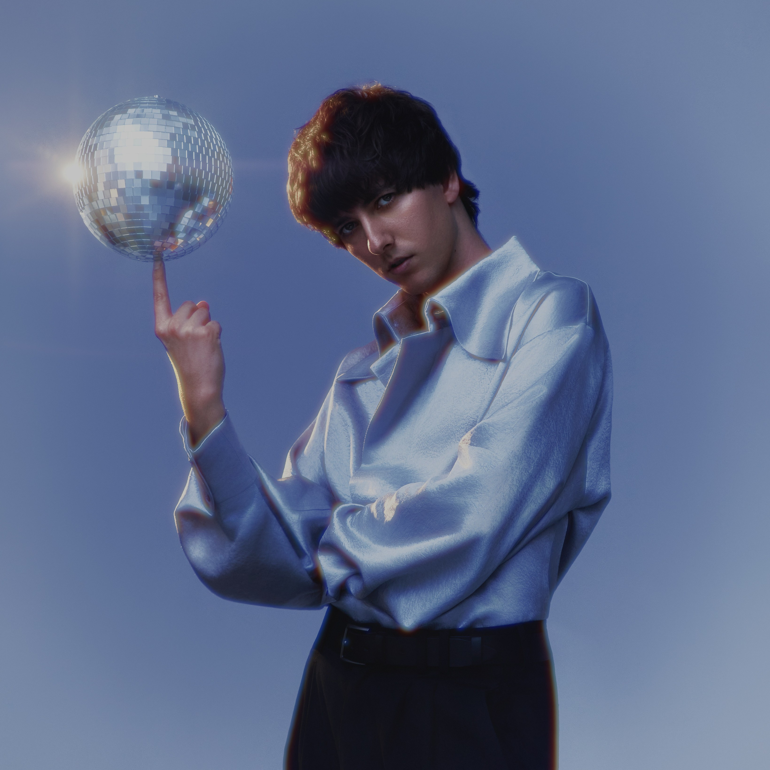 Артисты, имиджевые. Коммерческий фотограф, видеограф | Евгений Кудинов