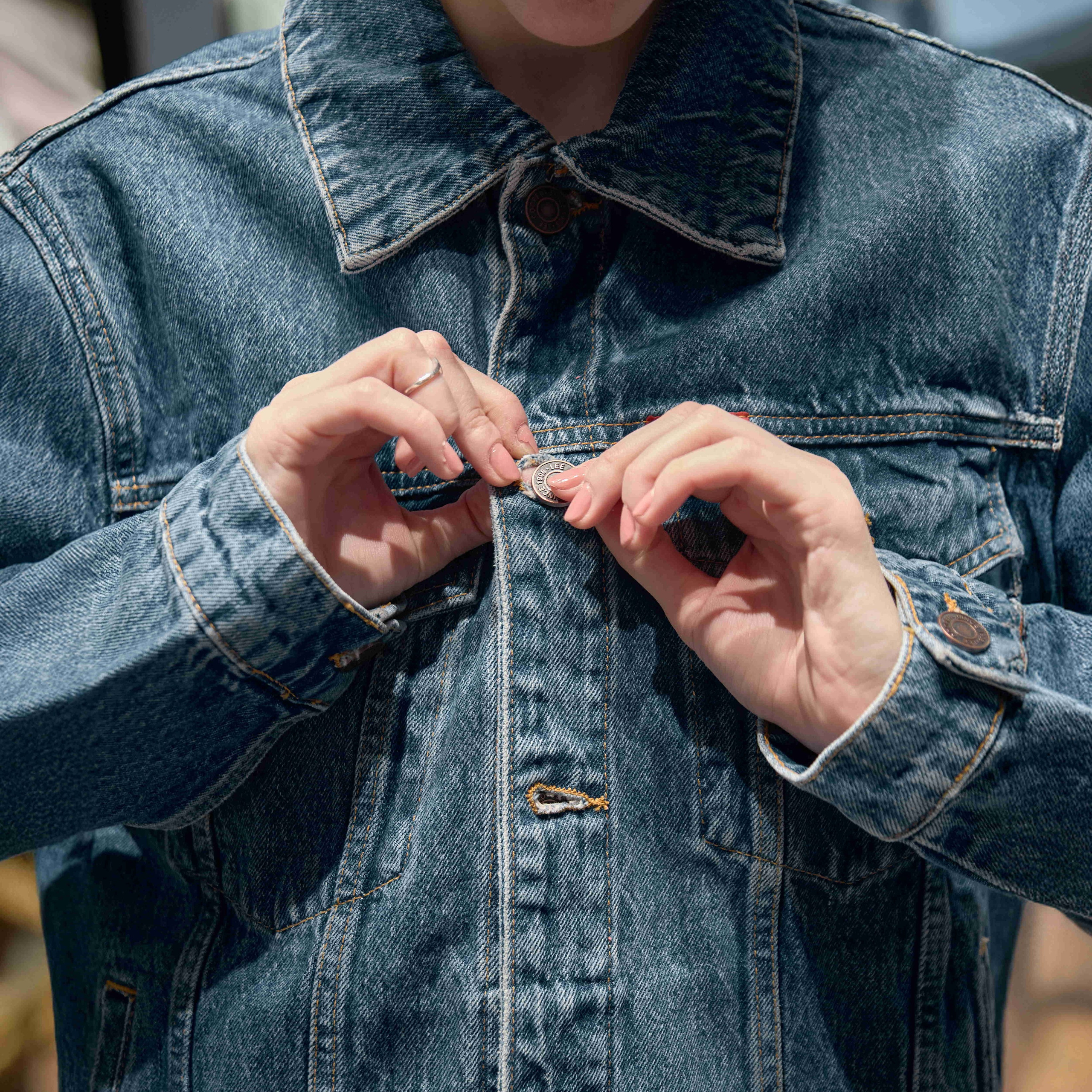 Контент для ТЦ. Коммерческий фотограф, видеограф | Евгений Кудинов