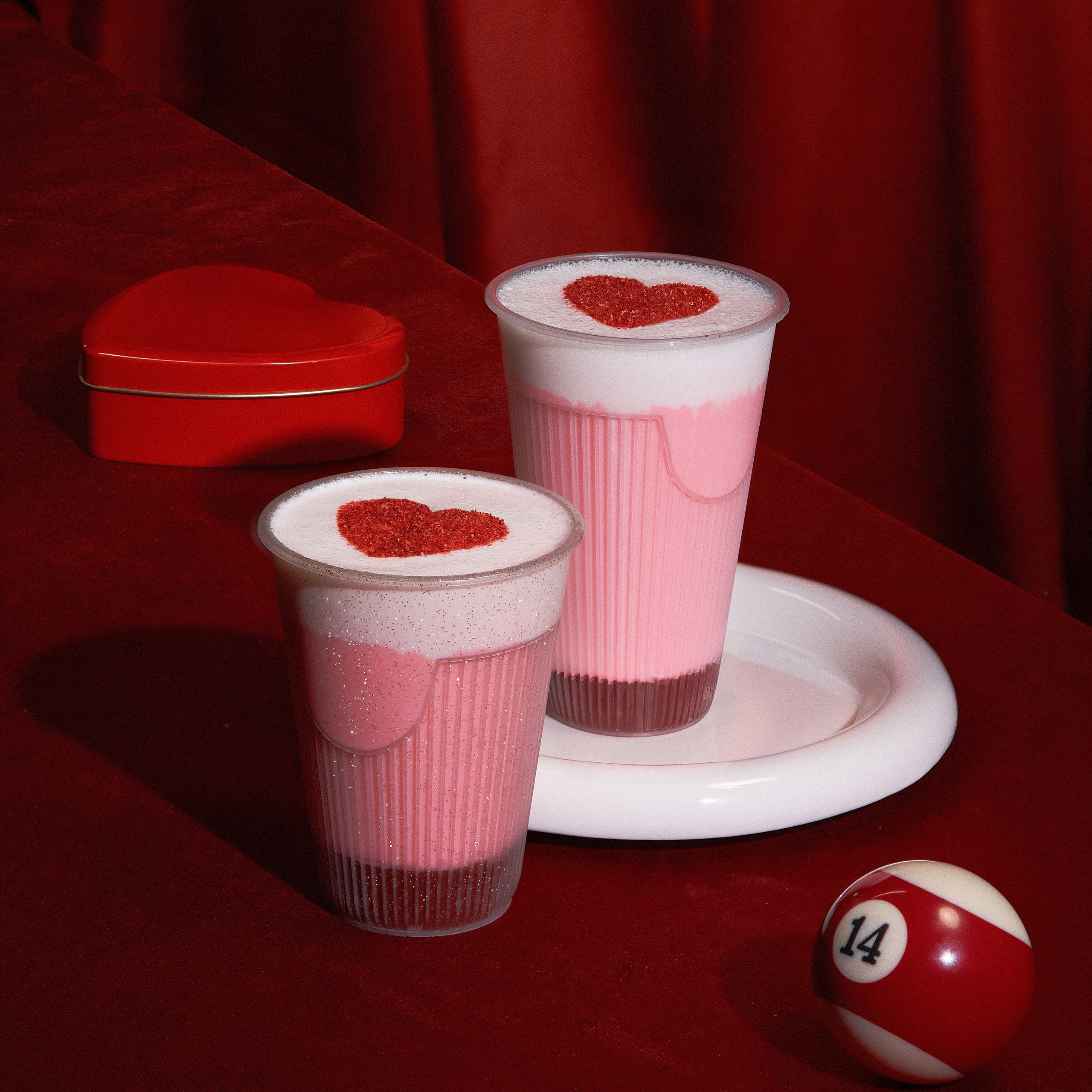 Предметка. Коммерческий фотограф, видеограф | Евгений Кудинов