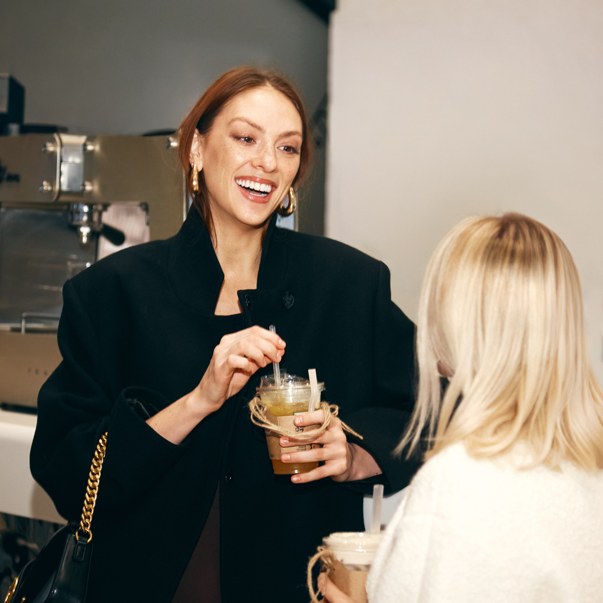 Контент для ТЦ. Коммерческий фотограф, видеограф | Евгений Кудинов