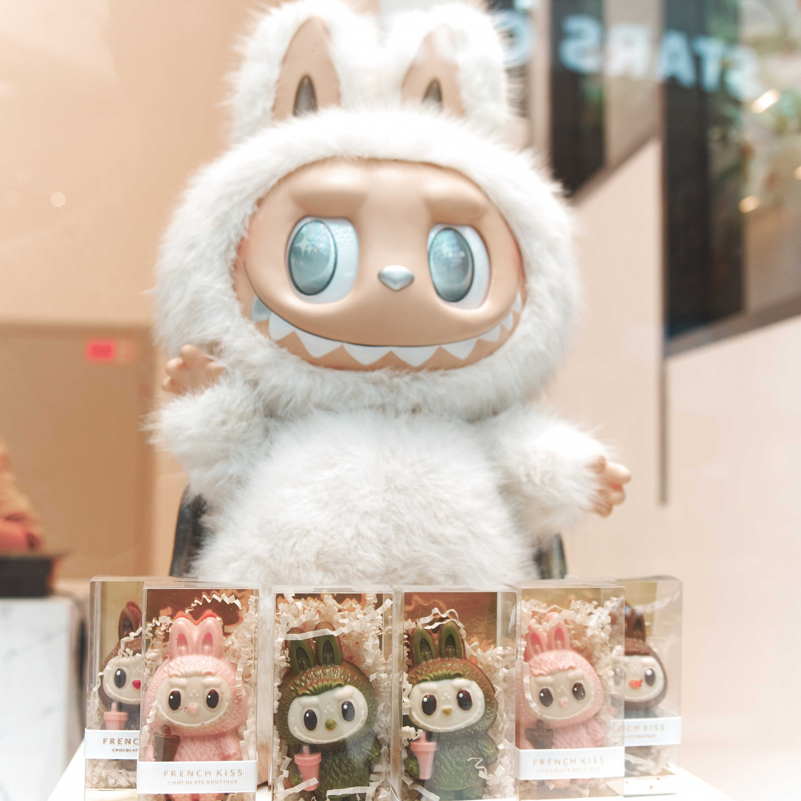 Контент для ТЦ. Коммерческий фотограф, видеограф | Евгений Кудинов