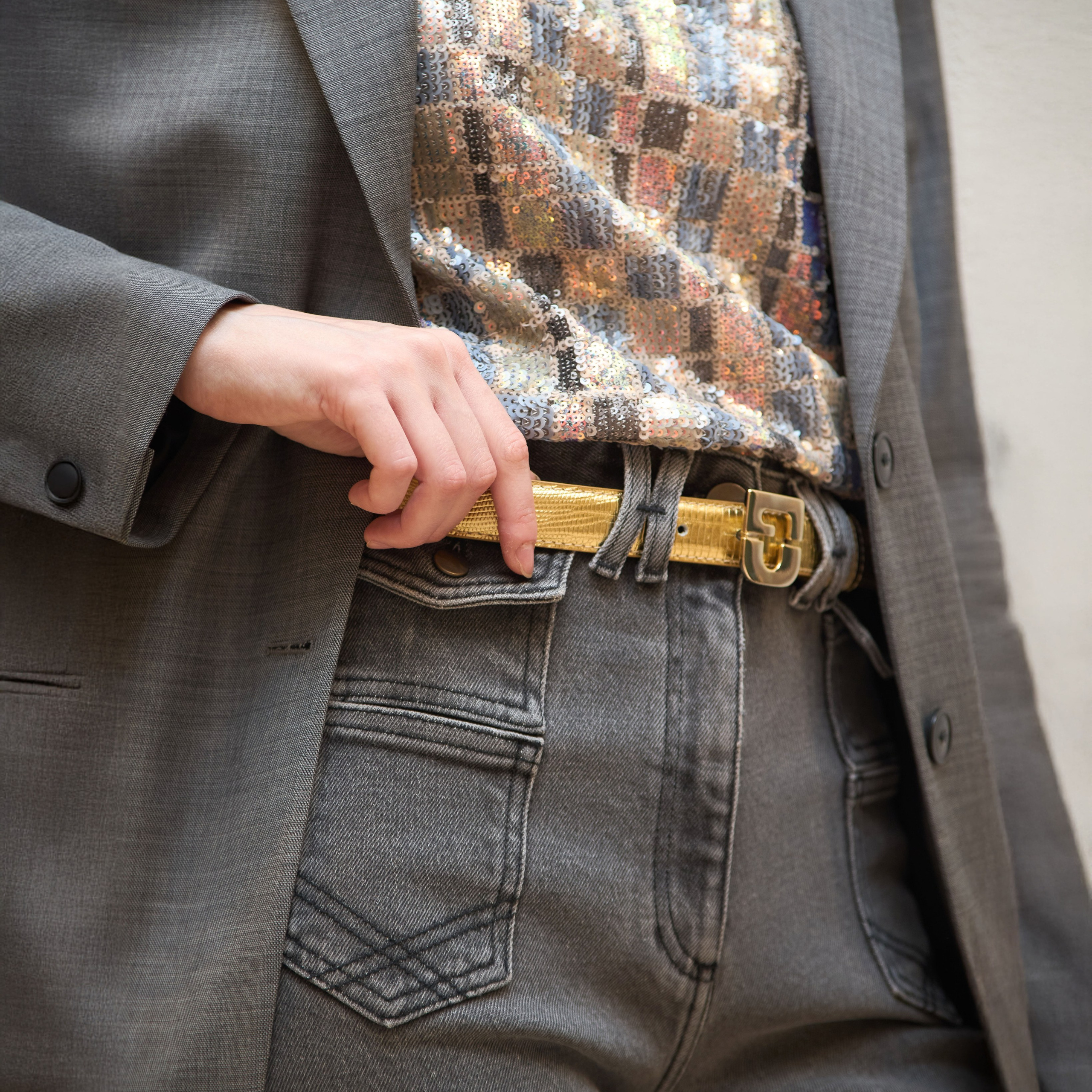 Контент для ТЦ. Коммерческий фотограф, видеограф | Евгений Кудинов