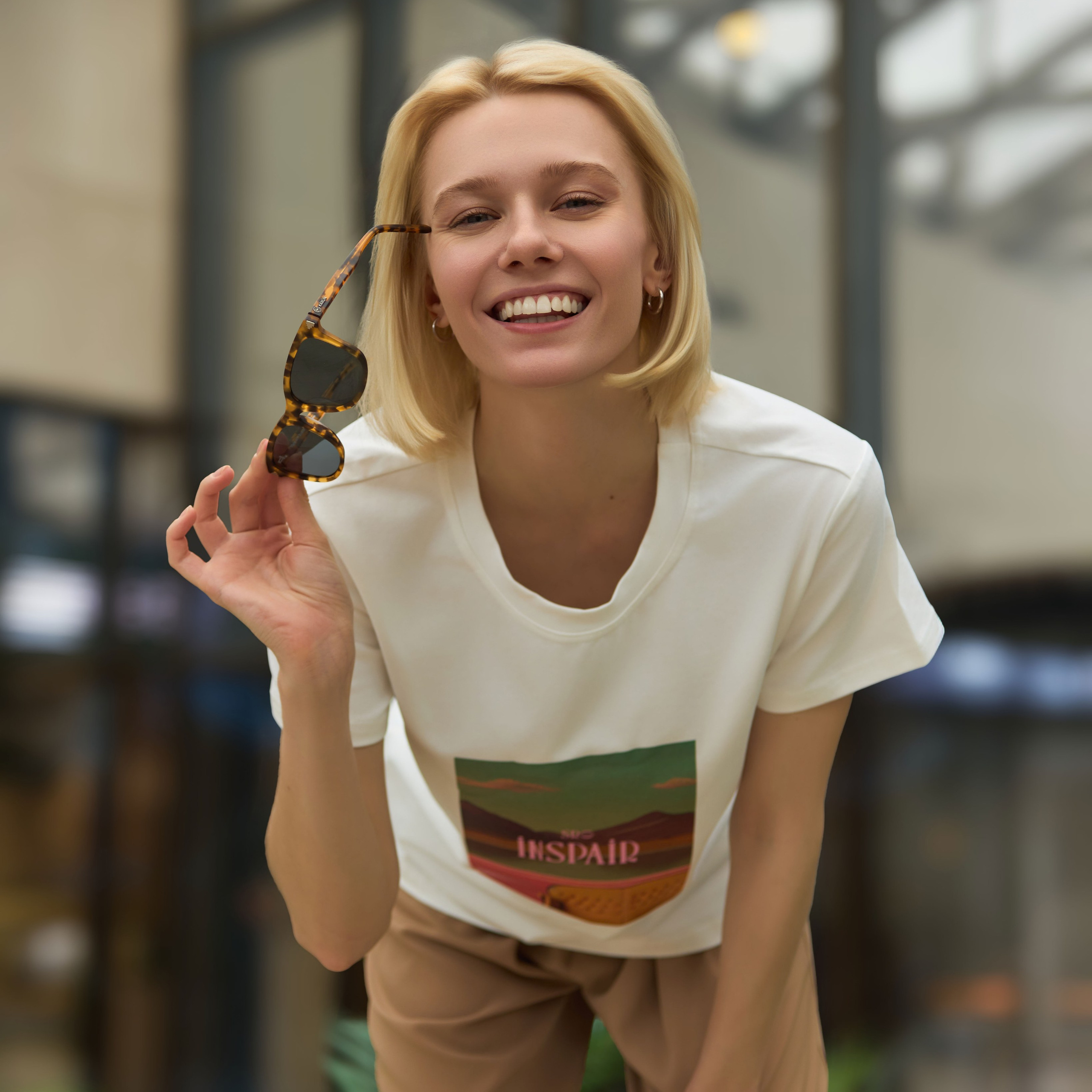 Контент для ТЦ. Коммерческий фотограф, видеограф | Евгений Кудинов