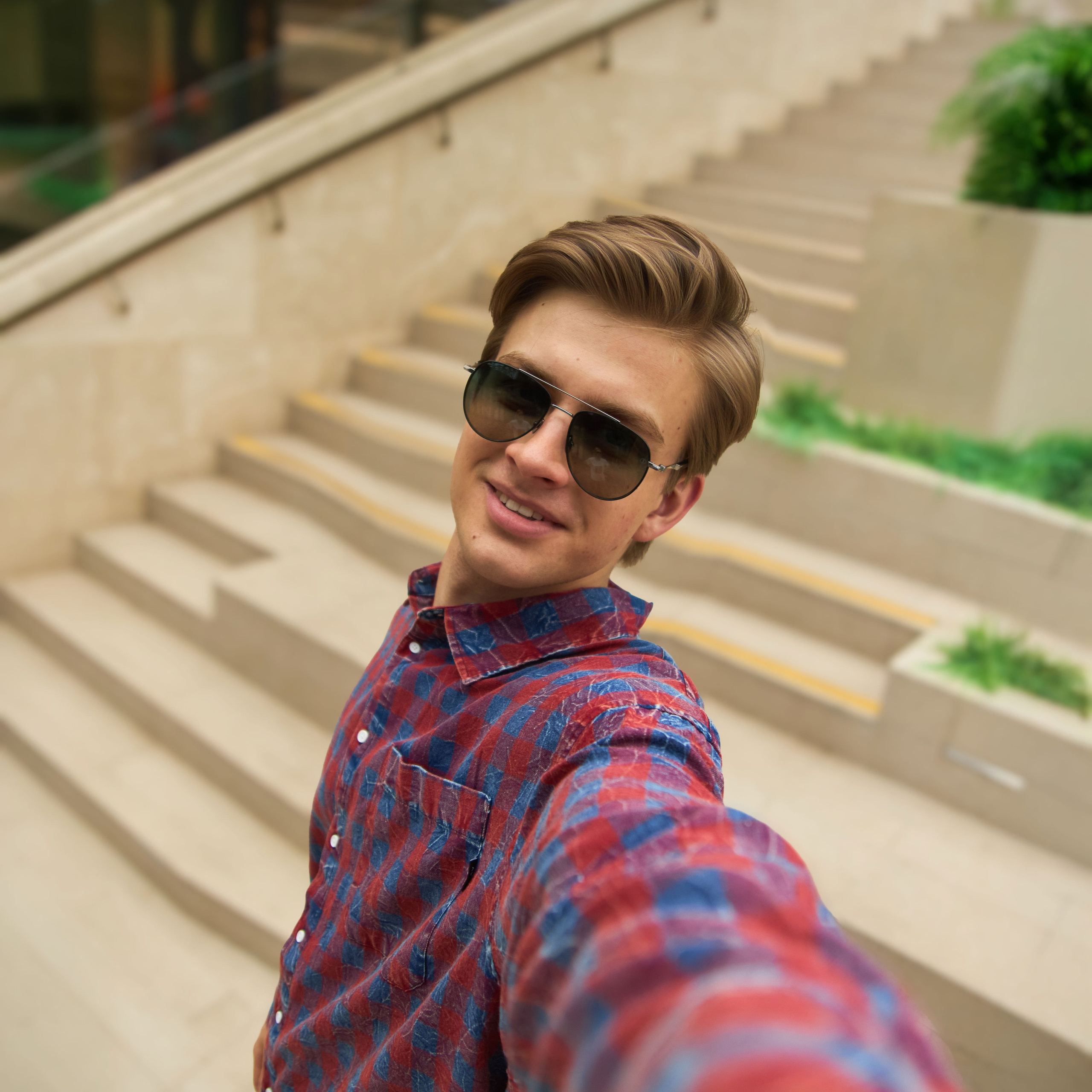 Контент для ТЦ. Коммерческий фотограф, видеограф | Евгений Кудинов