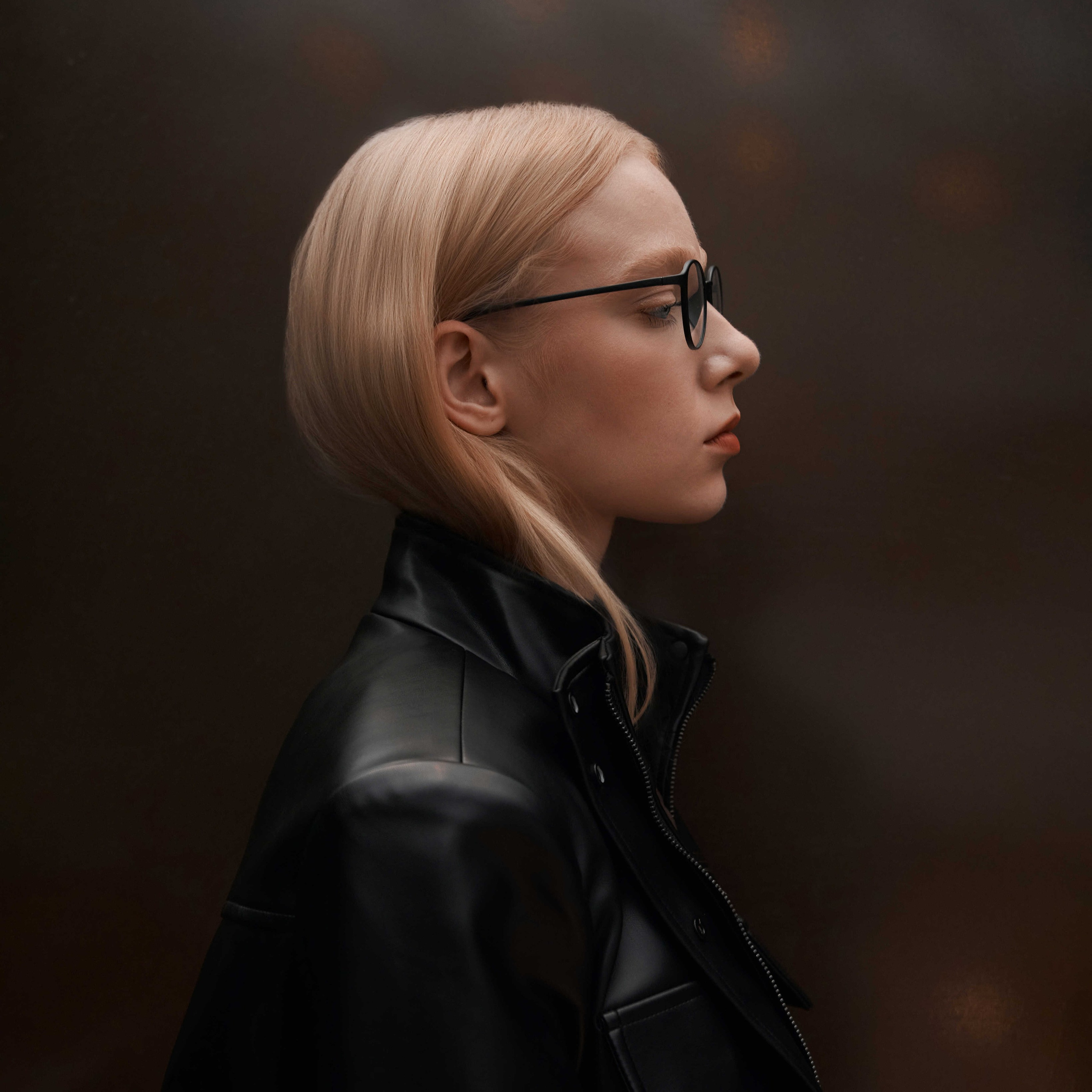 Контент для ТЦ. Коммерческий фотограф, видеограф | Евгений Кудинов