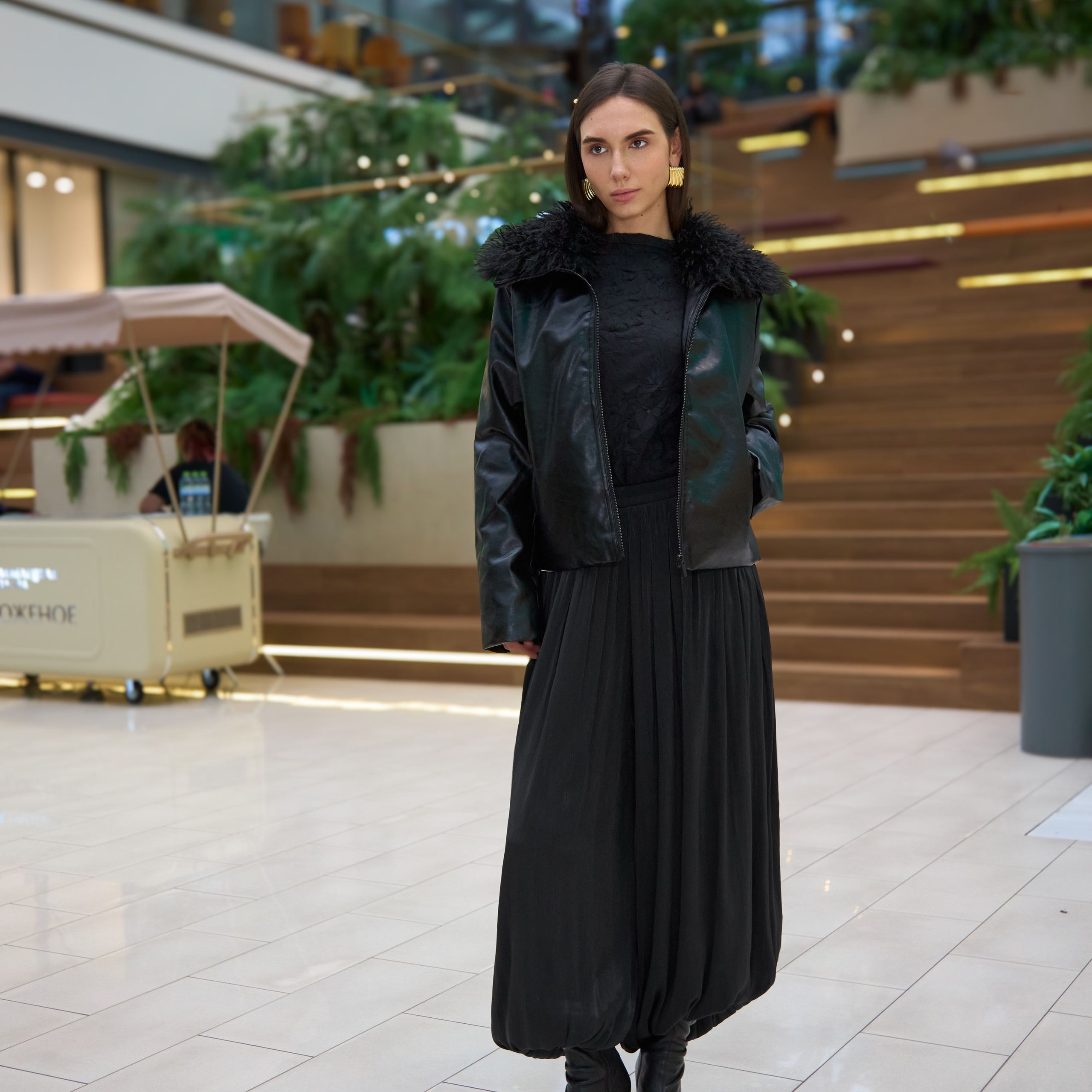 Контент для ТЦ. Коммерческий фотограф, видеограф | Евгений Кудинов