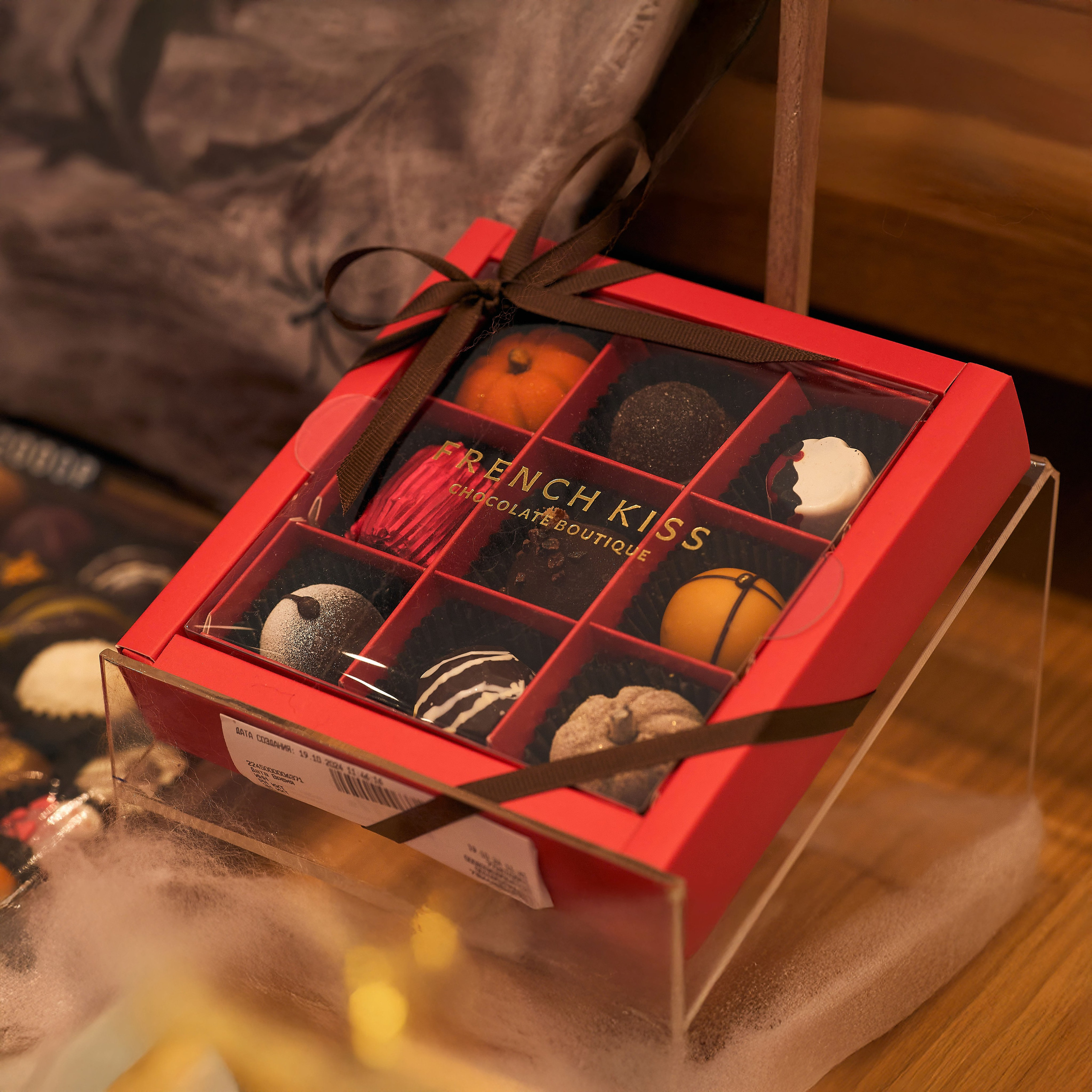 Контент для ТЦ. Коммерческий фотограф, видеограф | Евгений Кудинов