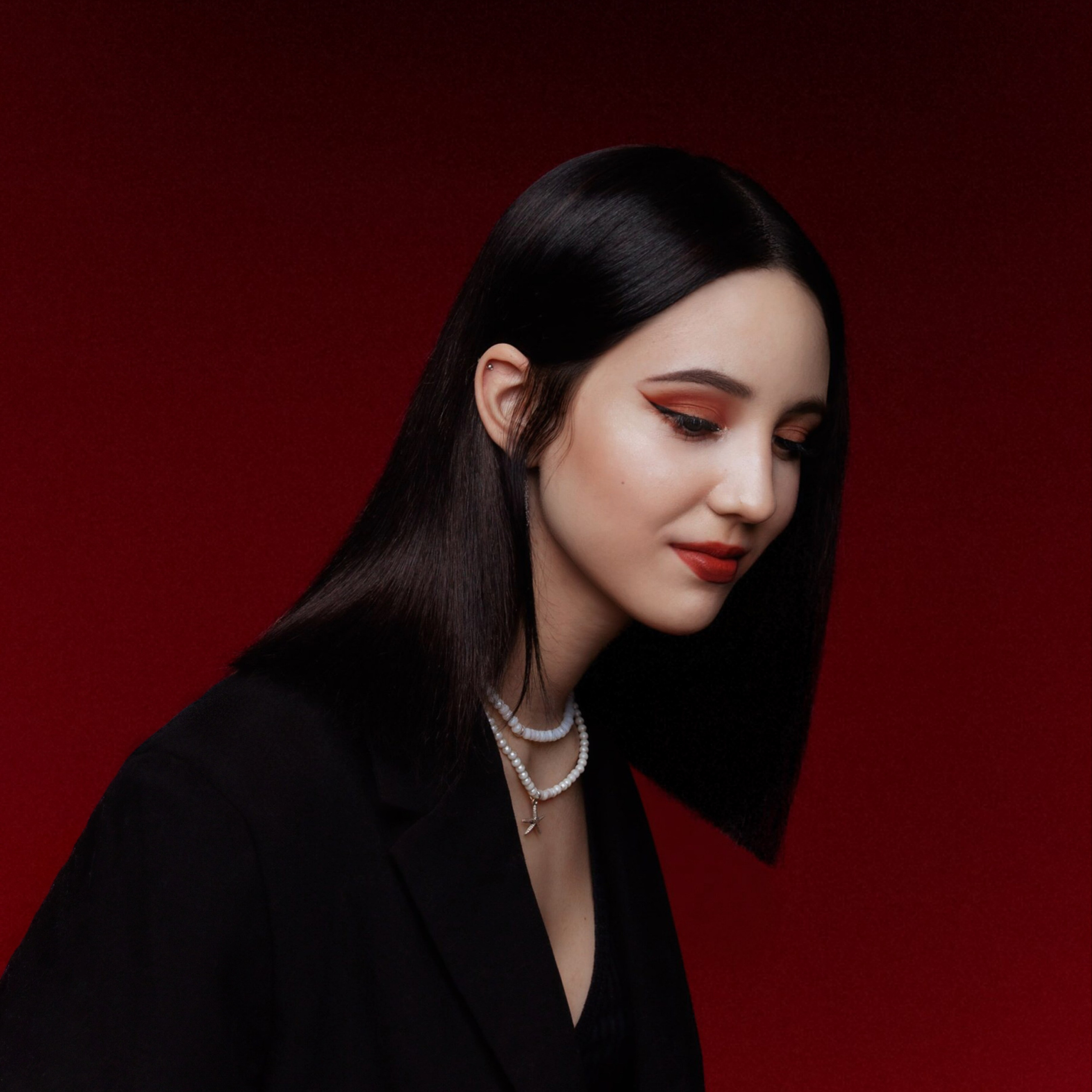 Артисты, имиджевые. Коммерческий фотограф, видеограф | Евгений Кудинов