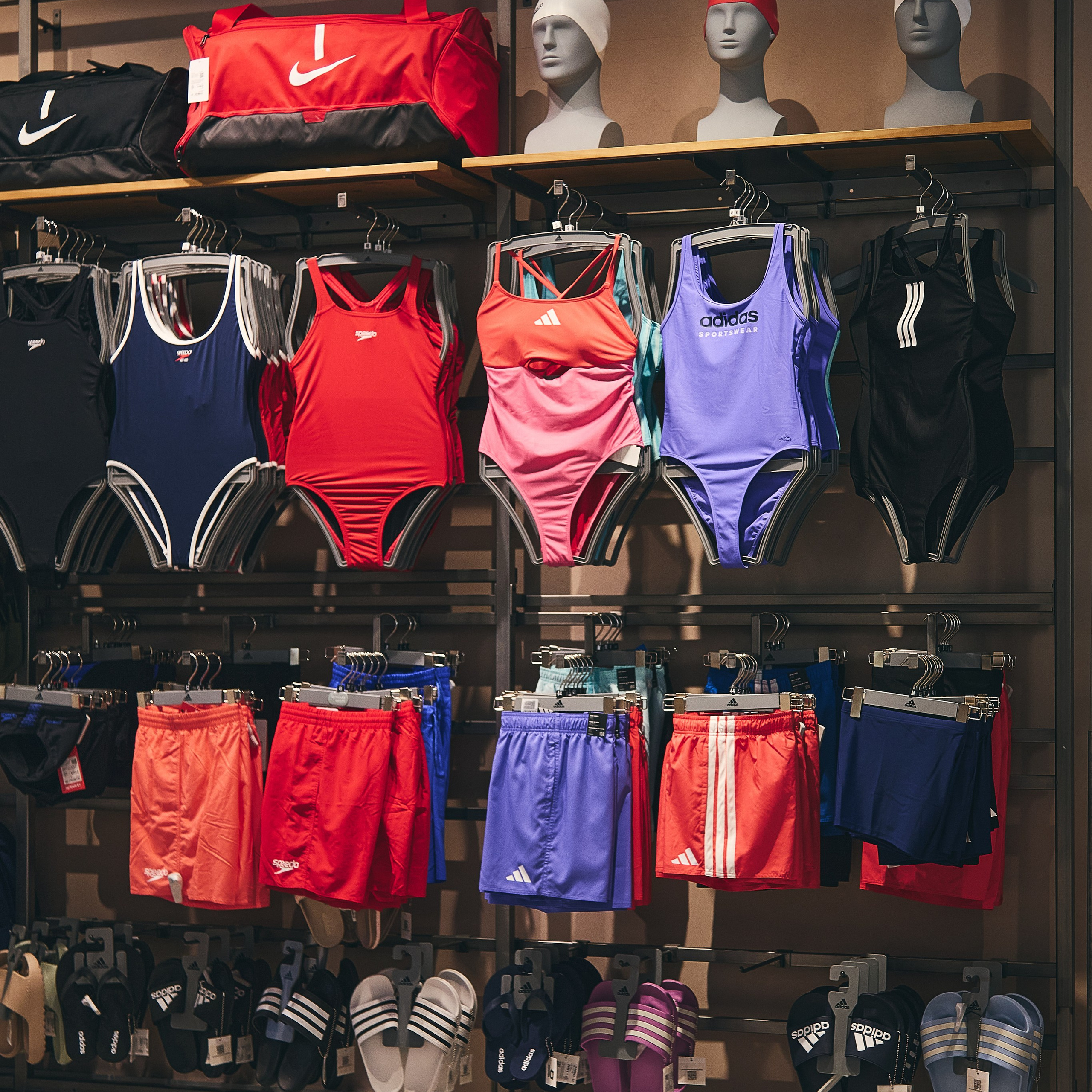 Контент для ТЦ. Коммерческий фотограф, видеограф | Евгений Кудинов