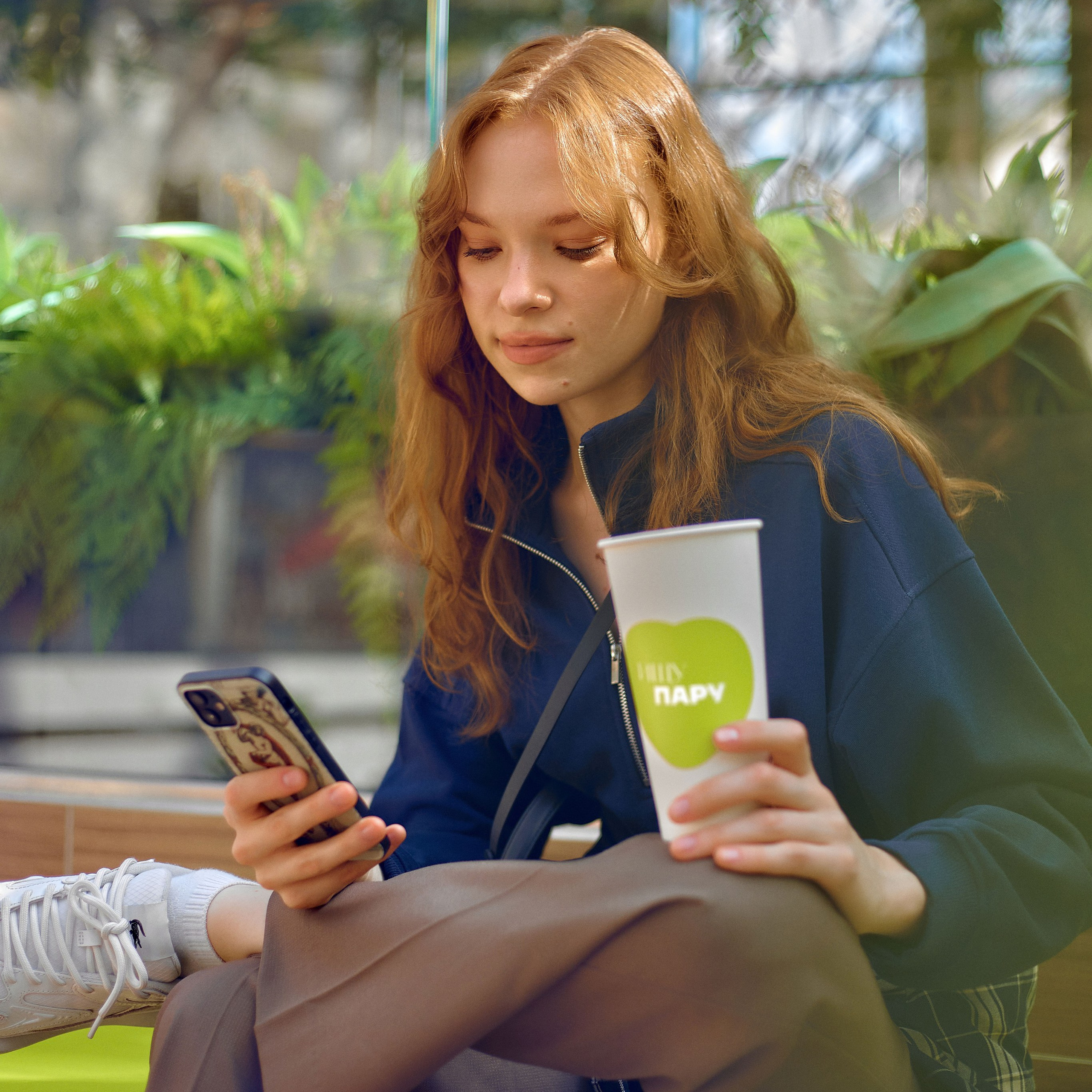 Контент для ТЦ. Коммерческий фотограф, видеограф | Евгений Кудинов