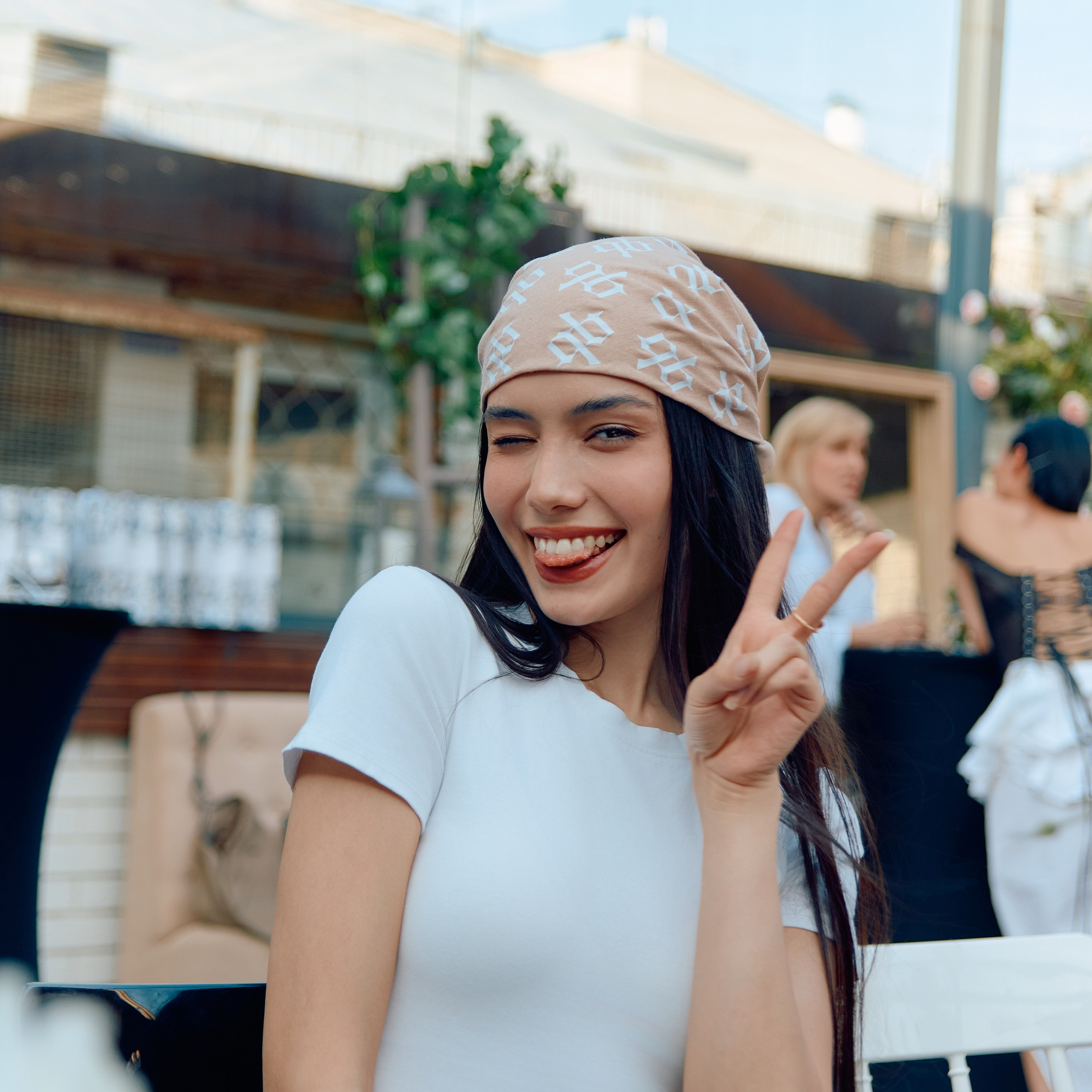 Репортаж. Коммерческий фотограф, видеограф | Евгений Кудинов