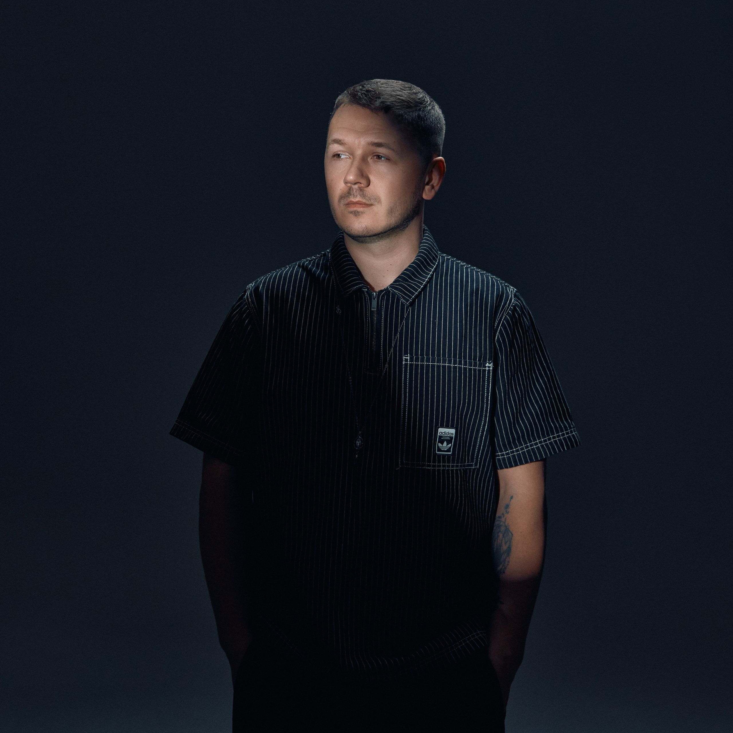 Артисты, имиджевые. Коммерческий фотограф, видеограф | Евгений Кудинов