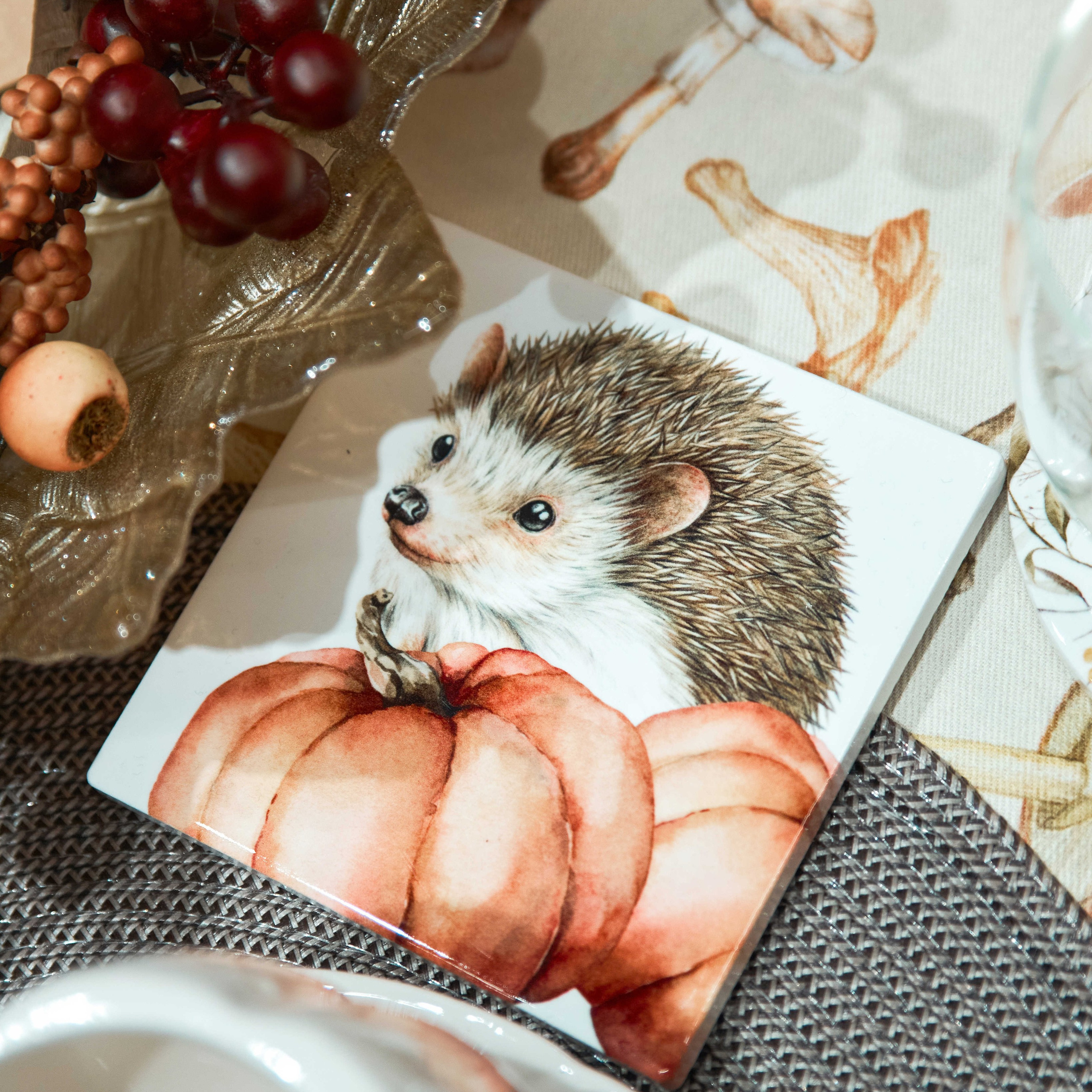 Контент для ТЦ. Коммерческий фотограф, видеограф | Евгений Кудинов