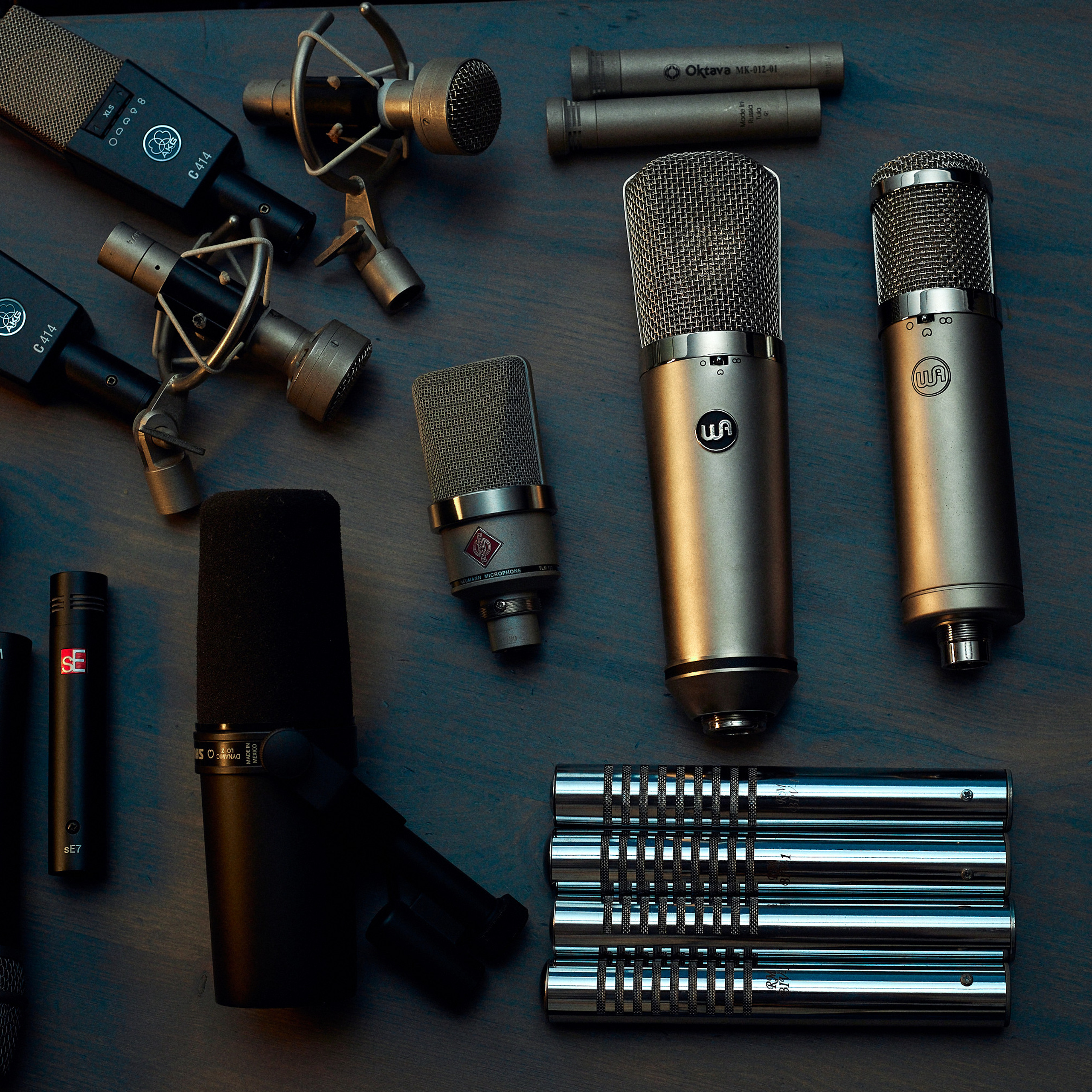 Интерьер. Коммерческий фотограф, видеограф | Евгений Кудинов